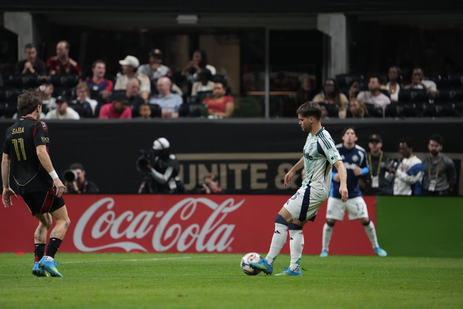 Will Sands Believes In Himself Again Post feature image