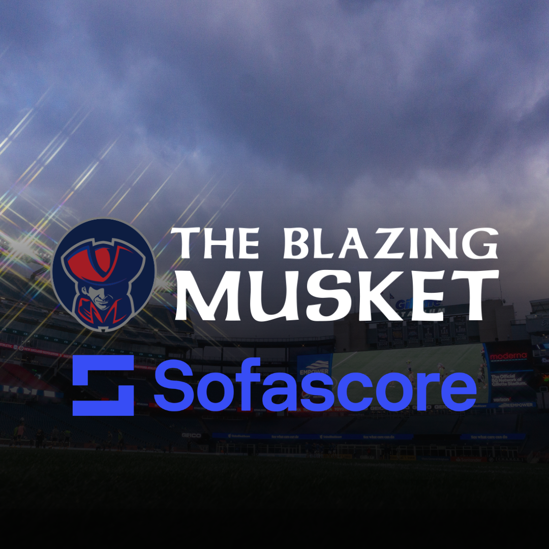 Introducing Our Stats Page Post feature image