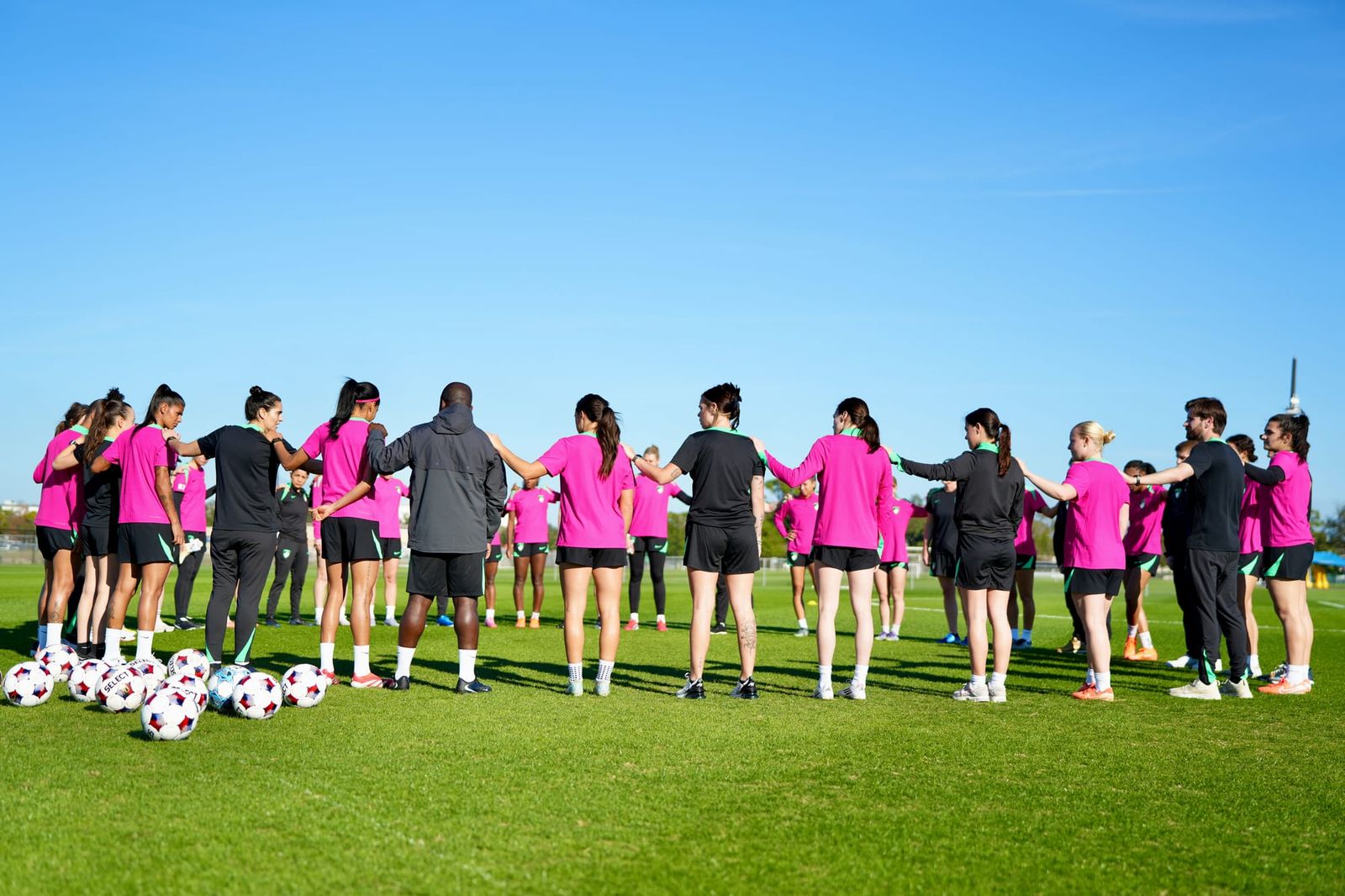 Boston Legacy FC International Preview Post feature image