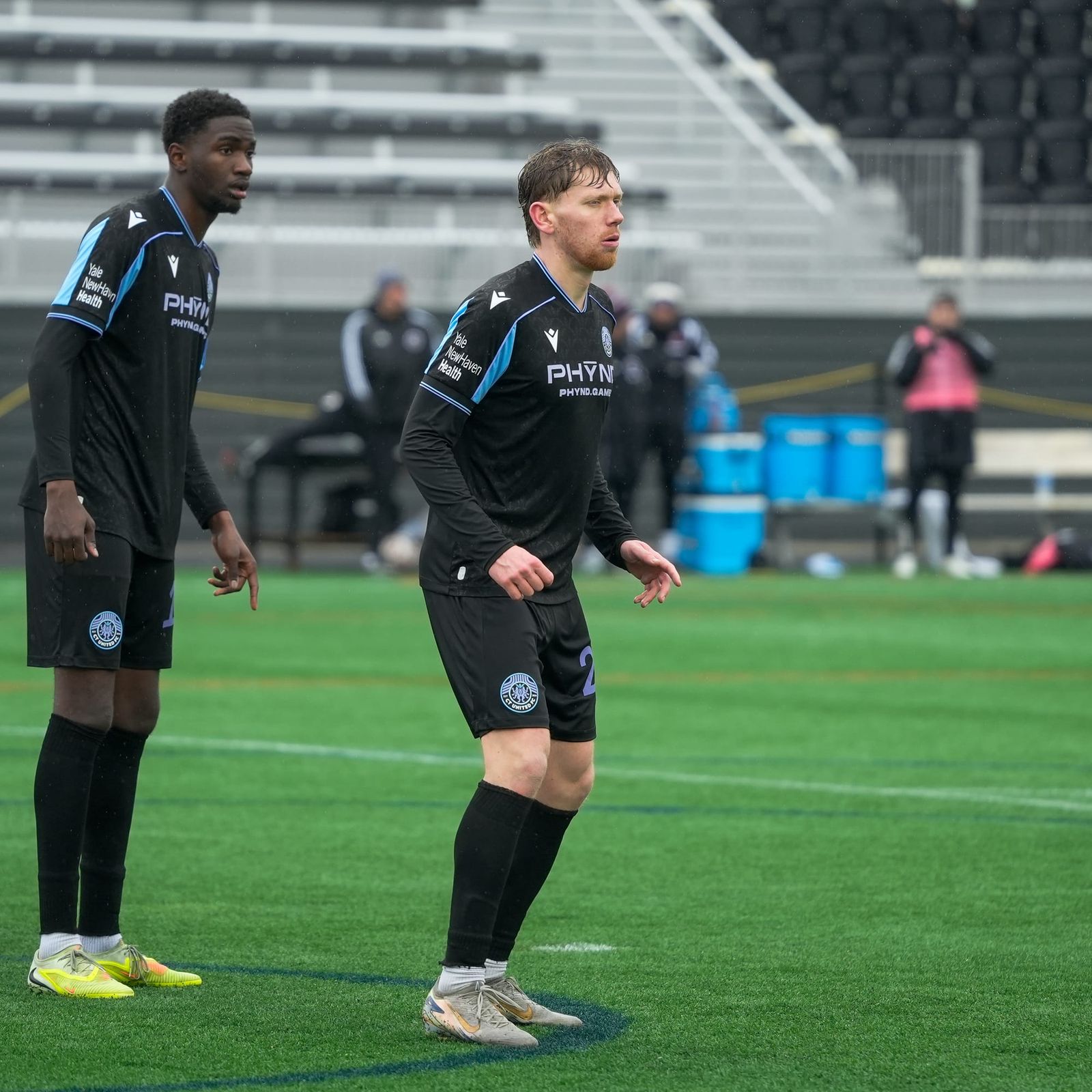 CT United Suffers Second Straight Loss Post feature image