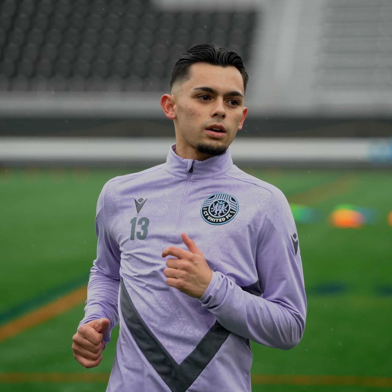 CT United FC Preview: 4/11 vs Columbus Crew 2 Post feature image