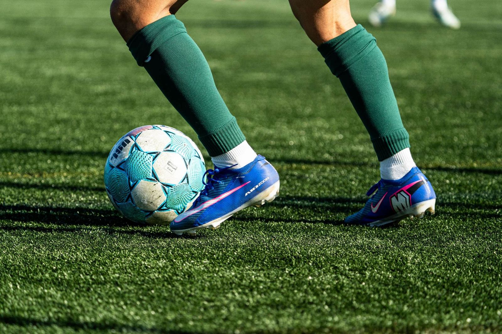 Vermont Green FC Starts 2026 Season Off Strong Post feature image