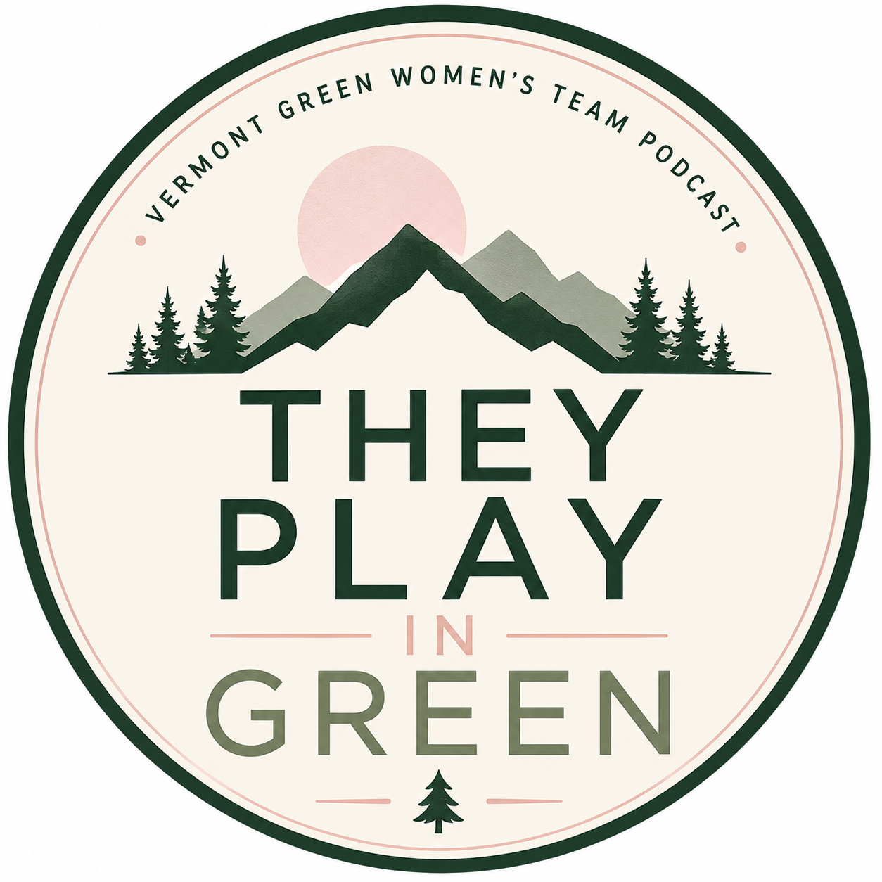 THEY PLAY IN GREEN : PRESEASON BREAKDOWN Post feature image