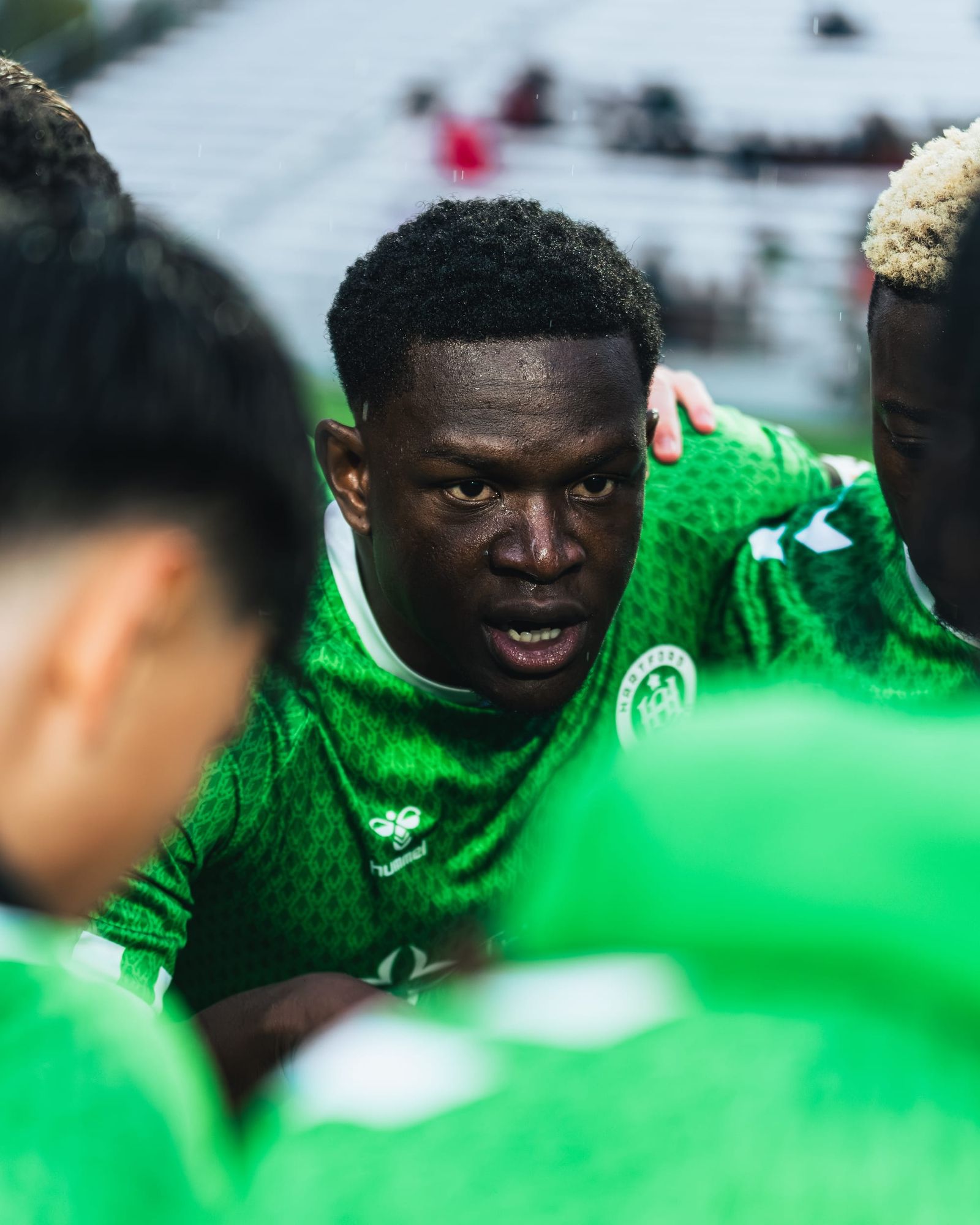Hartford Head to Brooklyn, Looking to Keep USL Cup Campaign Alive Post feature image