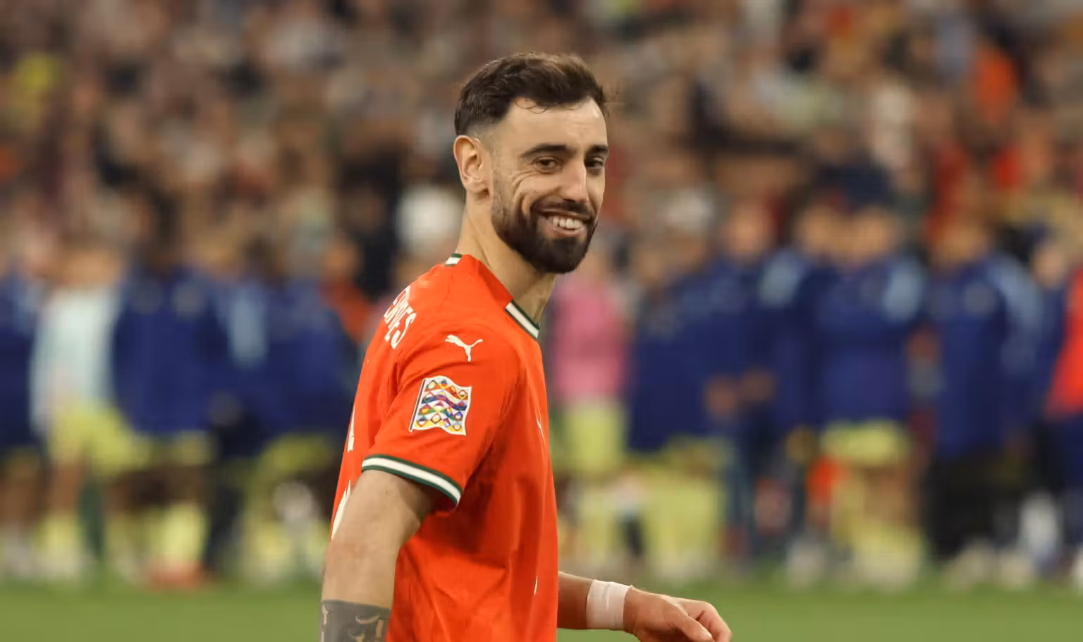 2026 FIFA World Cup Group K TV Schedule and Primer: Colombia, DR Congo, Portugal, Uzbekistan Post feature image