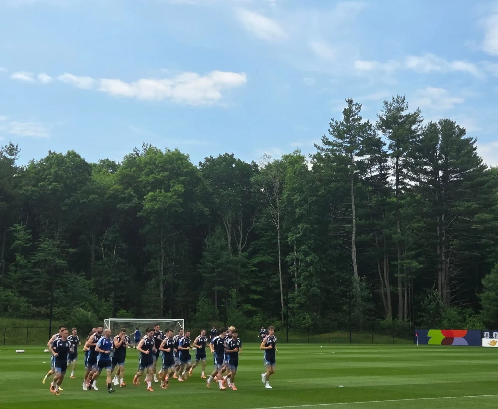 2026 FIFA World Cup Group C TV Schedule and Primer: Brazil, Haiti, Morocco, Scotland Post feature image