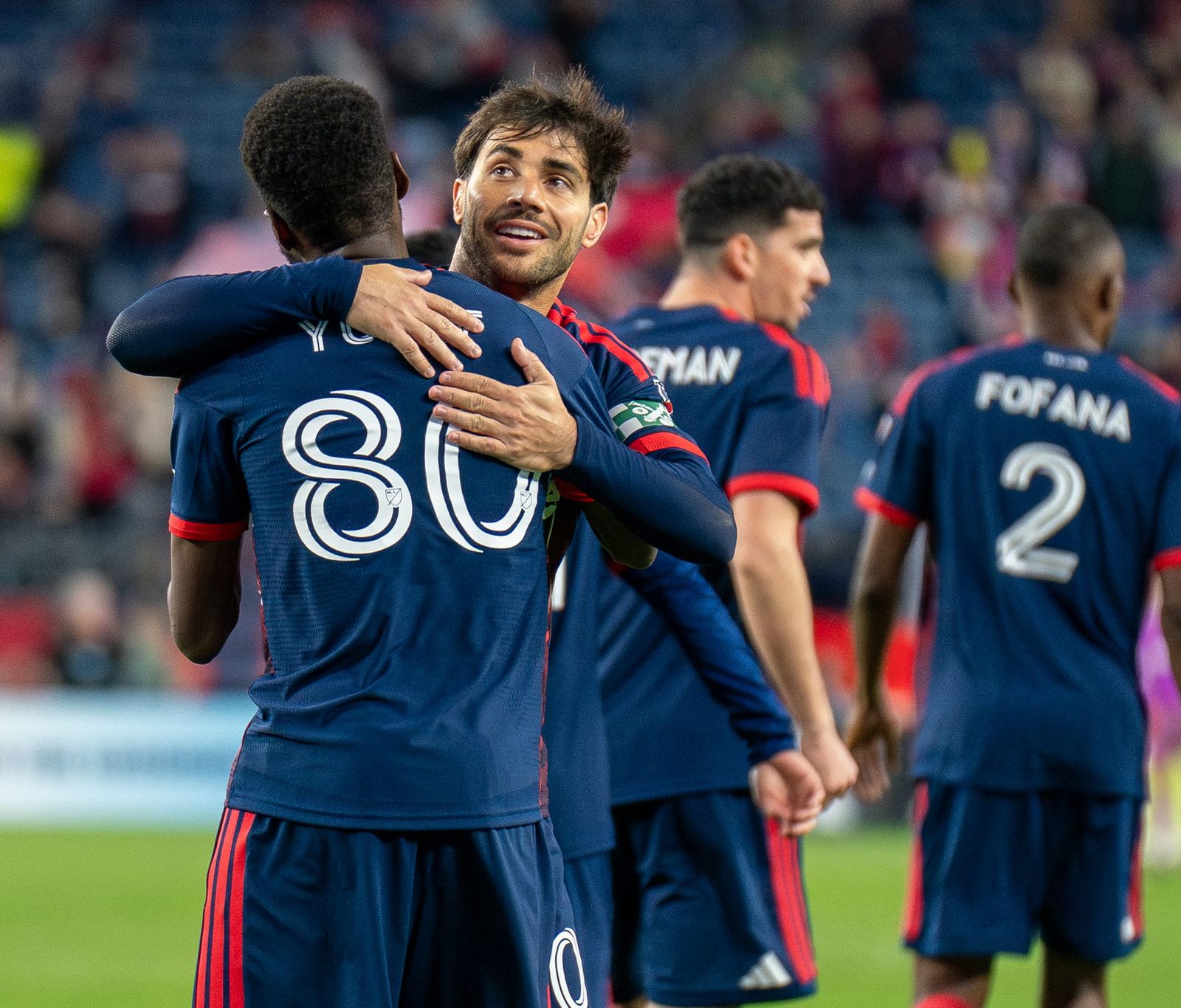 Weekly Tactical Watch: Max Width, Where Art Thou? Post feature image