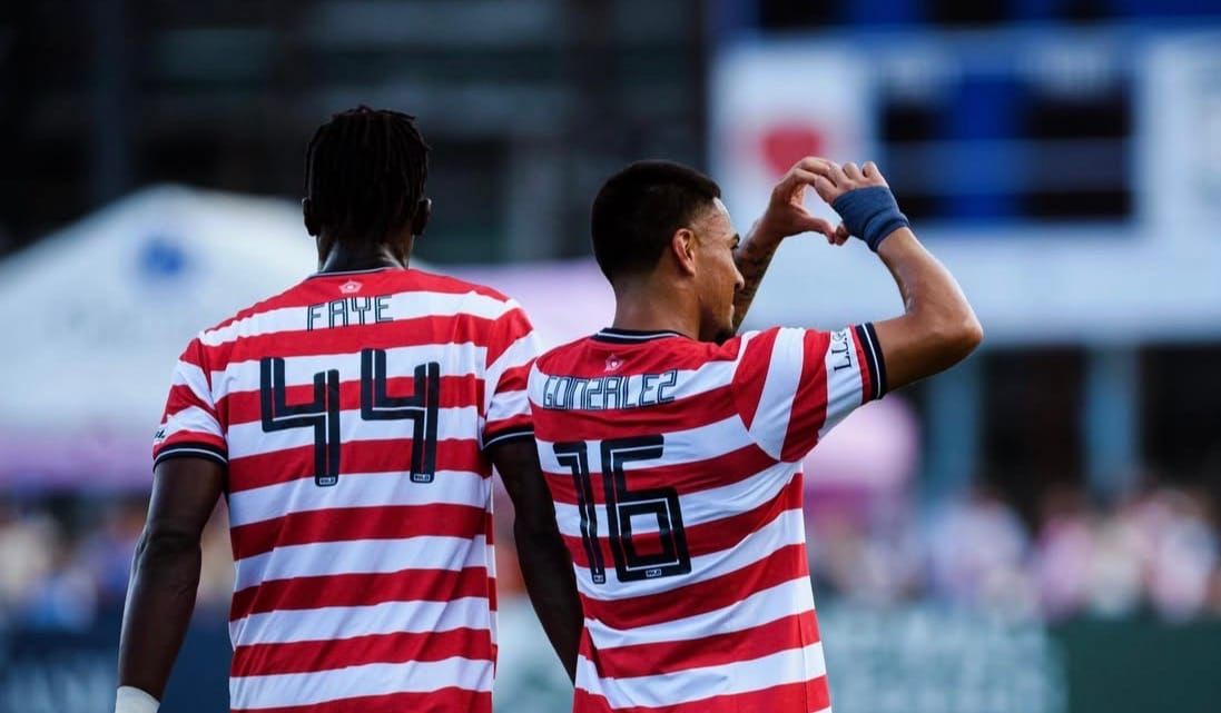 Bobby Murphy Gives An Inside Look at Player Recruitment For Portland Hearts of Pine Post feature image