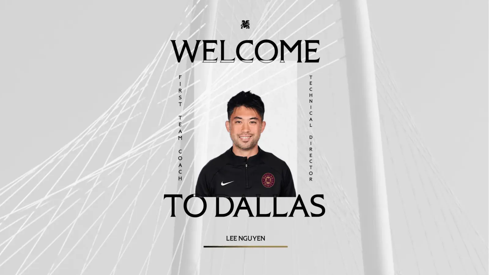 Former Revs Midfielder Lee Nguyen Earns Head Coaching Gig Post feature image