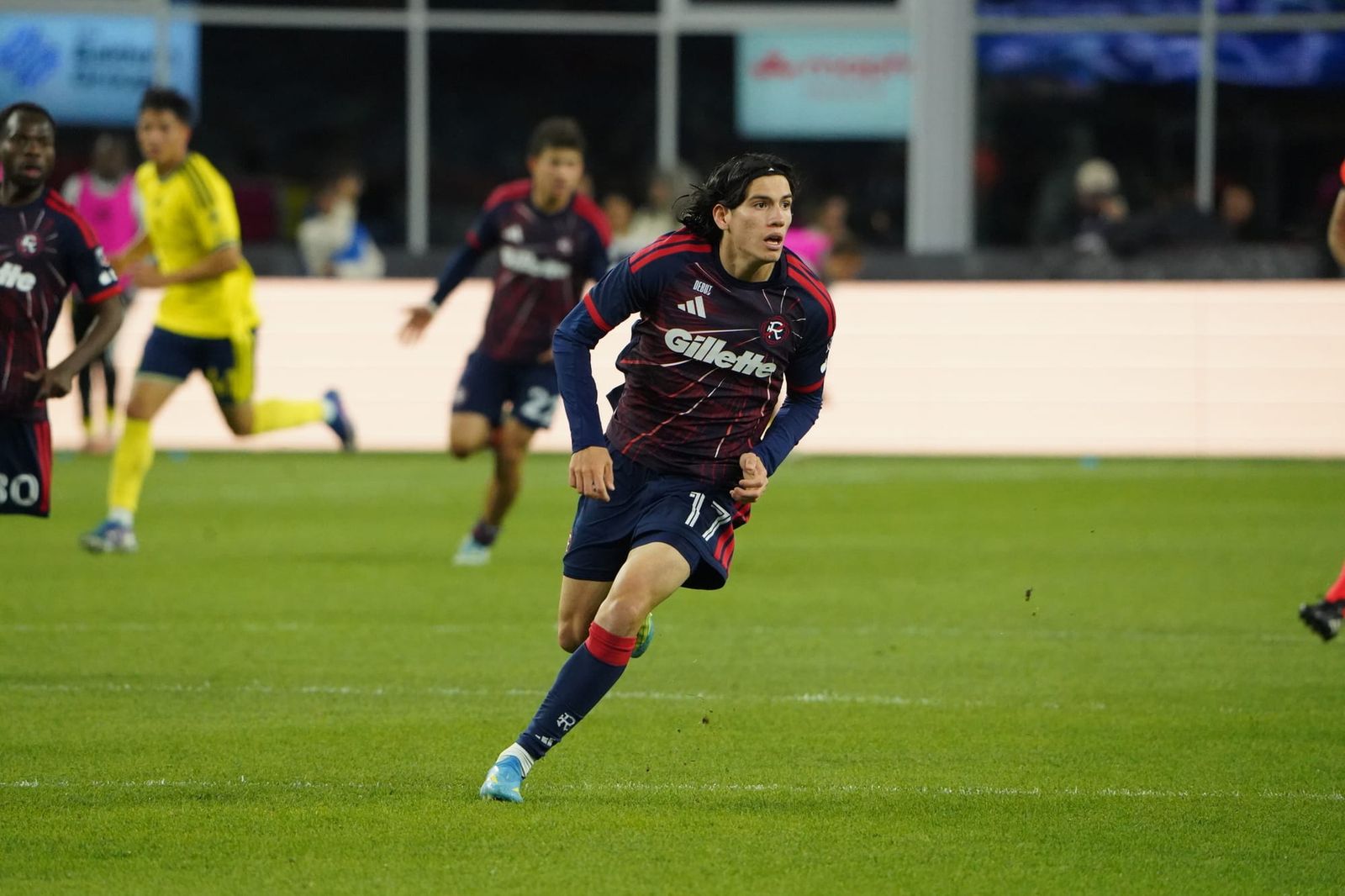 Weekly Tactical Watch: What to Expect from Expected Goals Post feature image