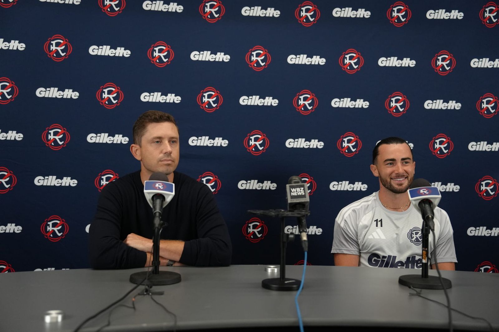 Jack Harrison Always Wanted to Return to Major League Soccer Post feature image