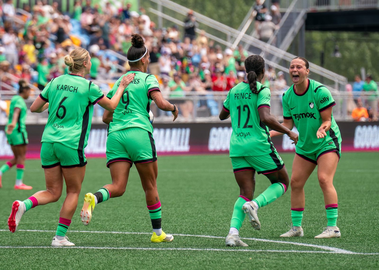 Preview: Boston Legacy Faces Rivals Angel City Post feature image