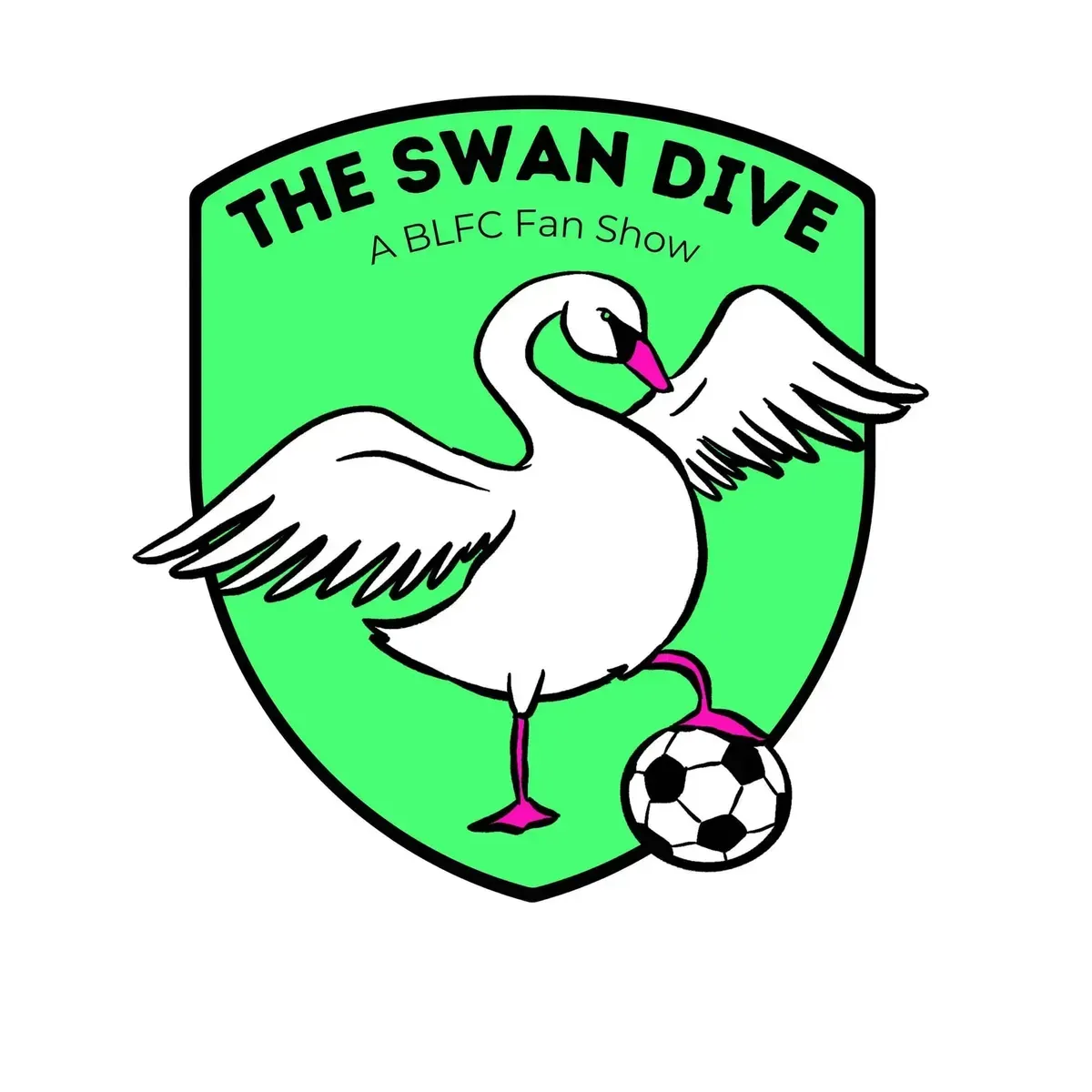 The Swan Dive: KC Review/Summit Preview Post feature image