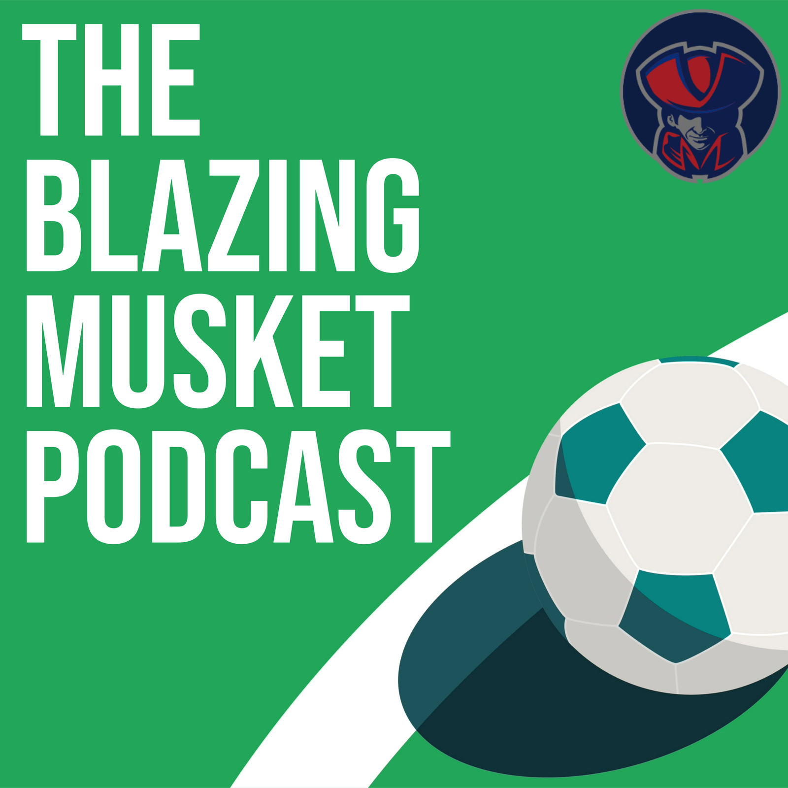 TBM Podcast: August 2026 Roundtable Post feature image