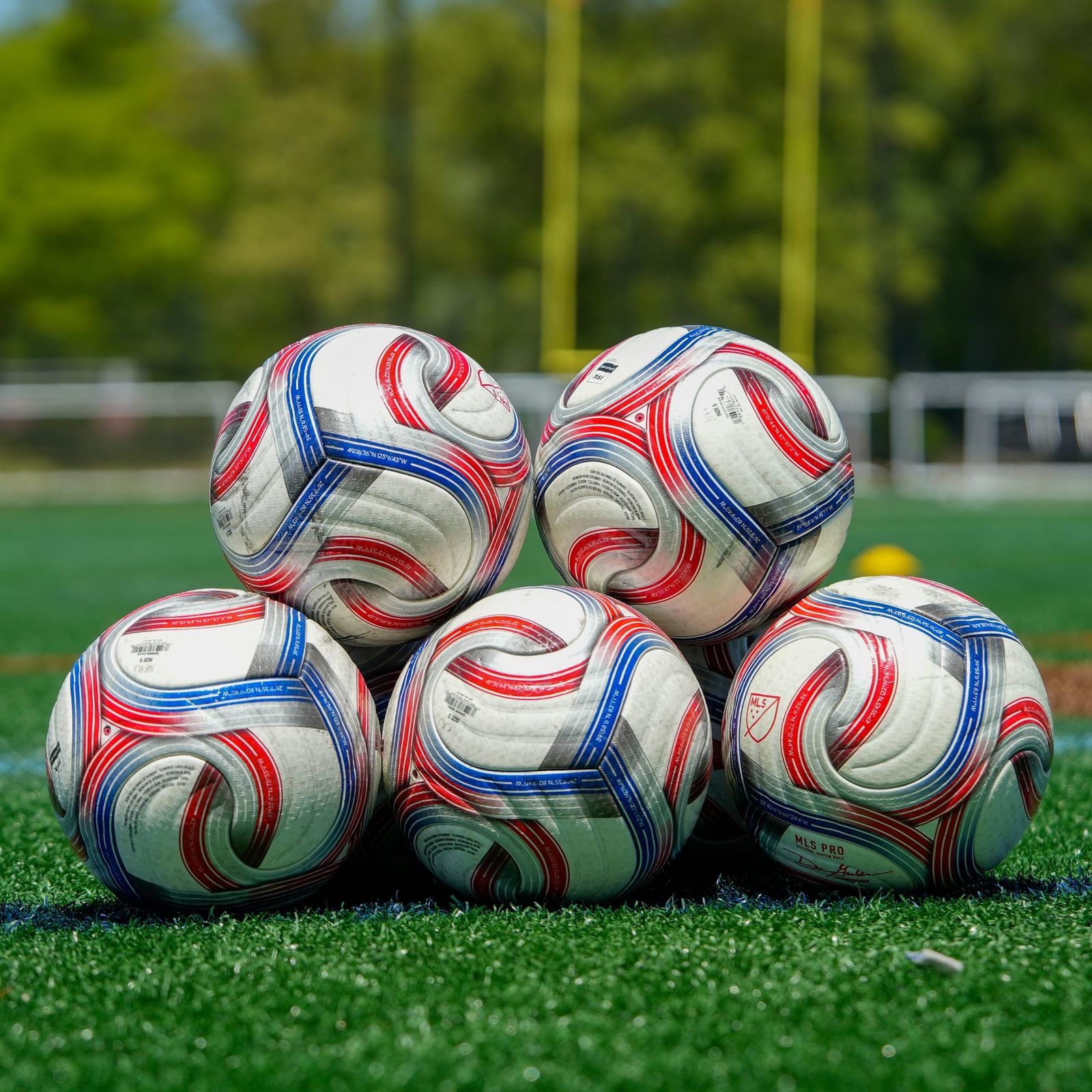 MLSNP Switches Calendar to Align With MLS Post feature image