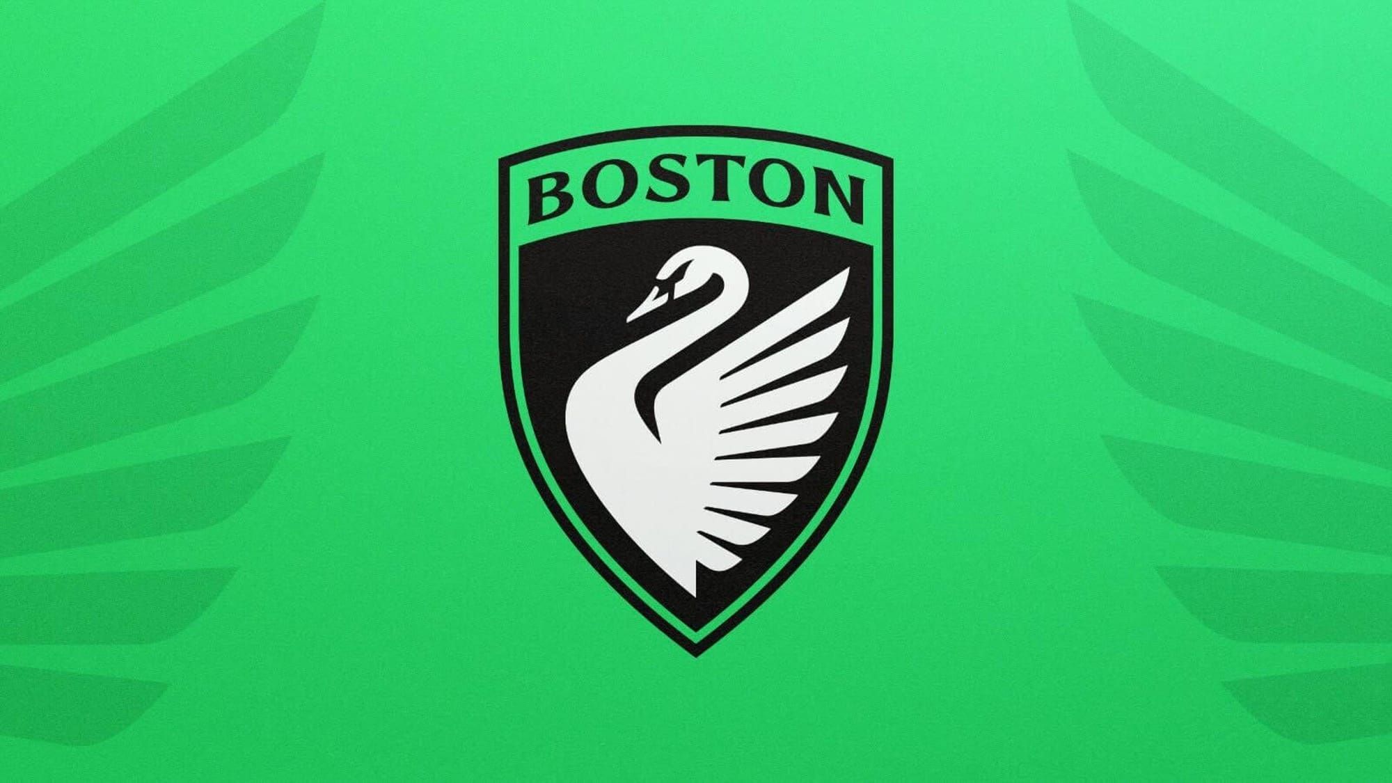 Boston Legacy FC Announces Preseason Roster Post image