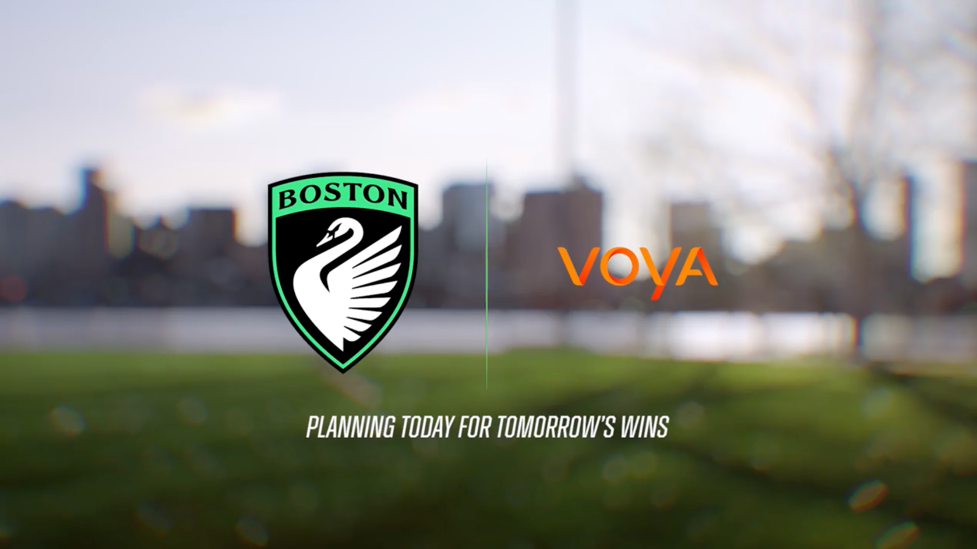 Boston Legacy Names Voya Financial Back-of-Jersey Sponsor Post image