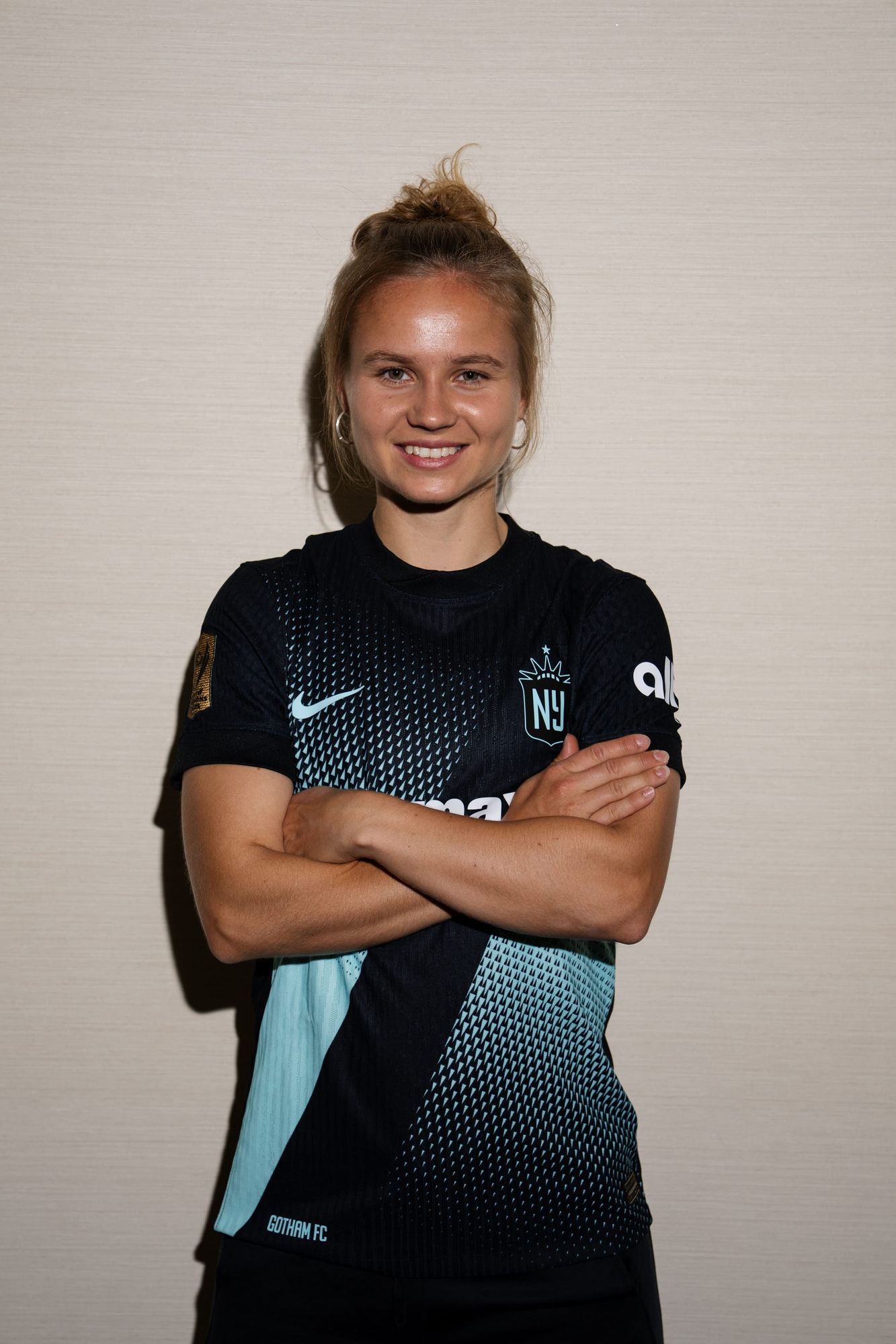 Boston Legacy FC Acquires Danish Midfielder Post image