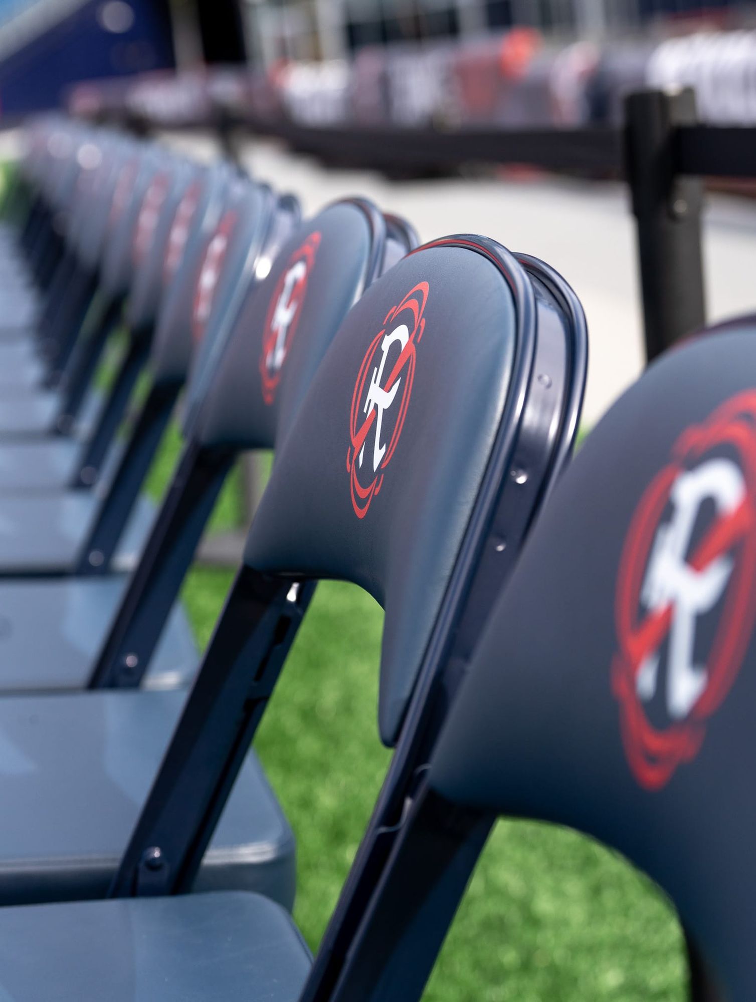 Five Questions Ahead of the 2026 Revolution II Season Post image