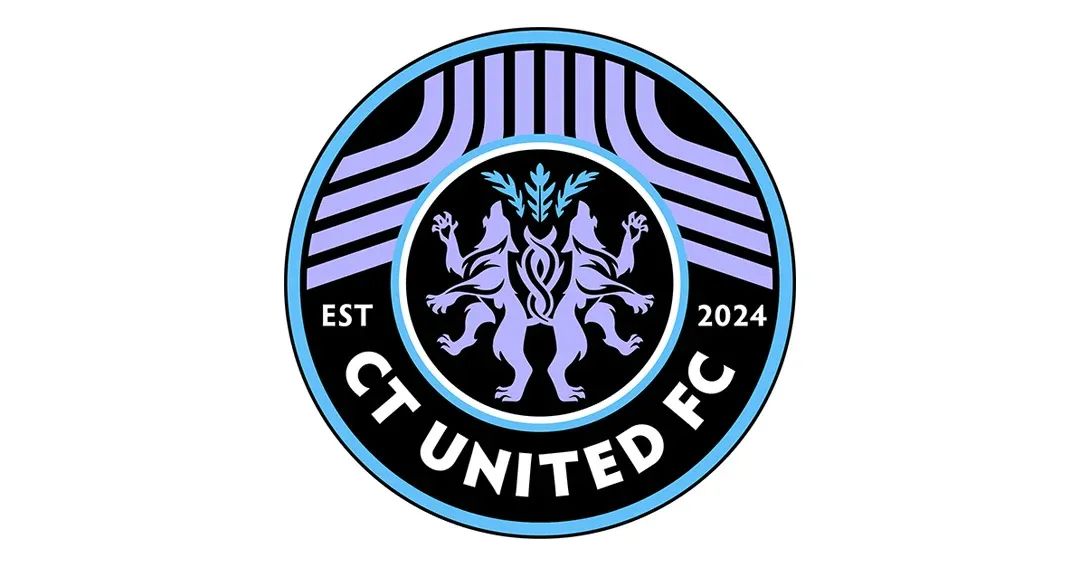 CT United FC Preview: 3/1 @ FC Cincinnati 2 Post image