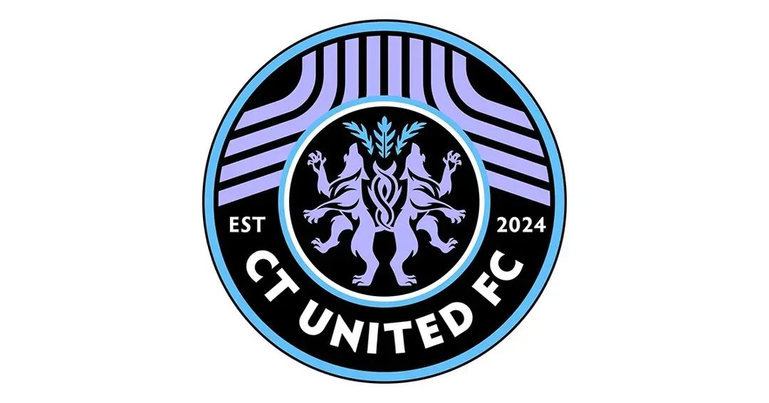 Connecticut Denies Funding For Bridgeport Soccer Stadium Post image