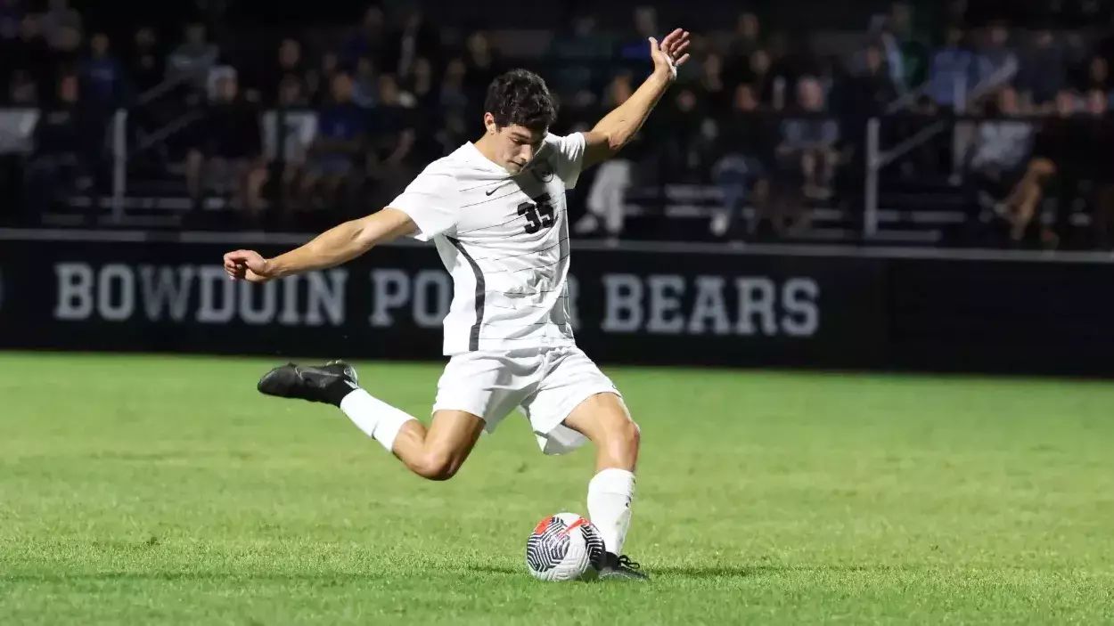 Hearts Add Local Collegiate Star Post image