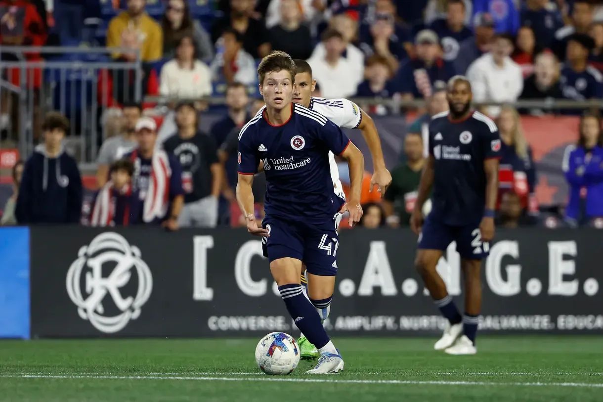 US U-19s secure Slovenia Nations Cup Post image