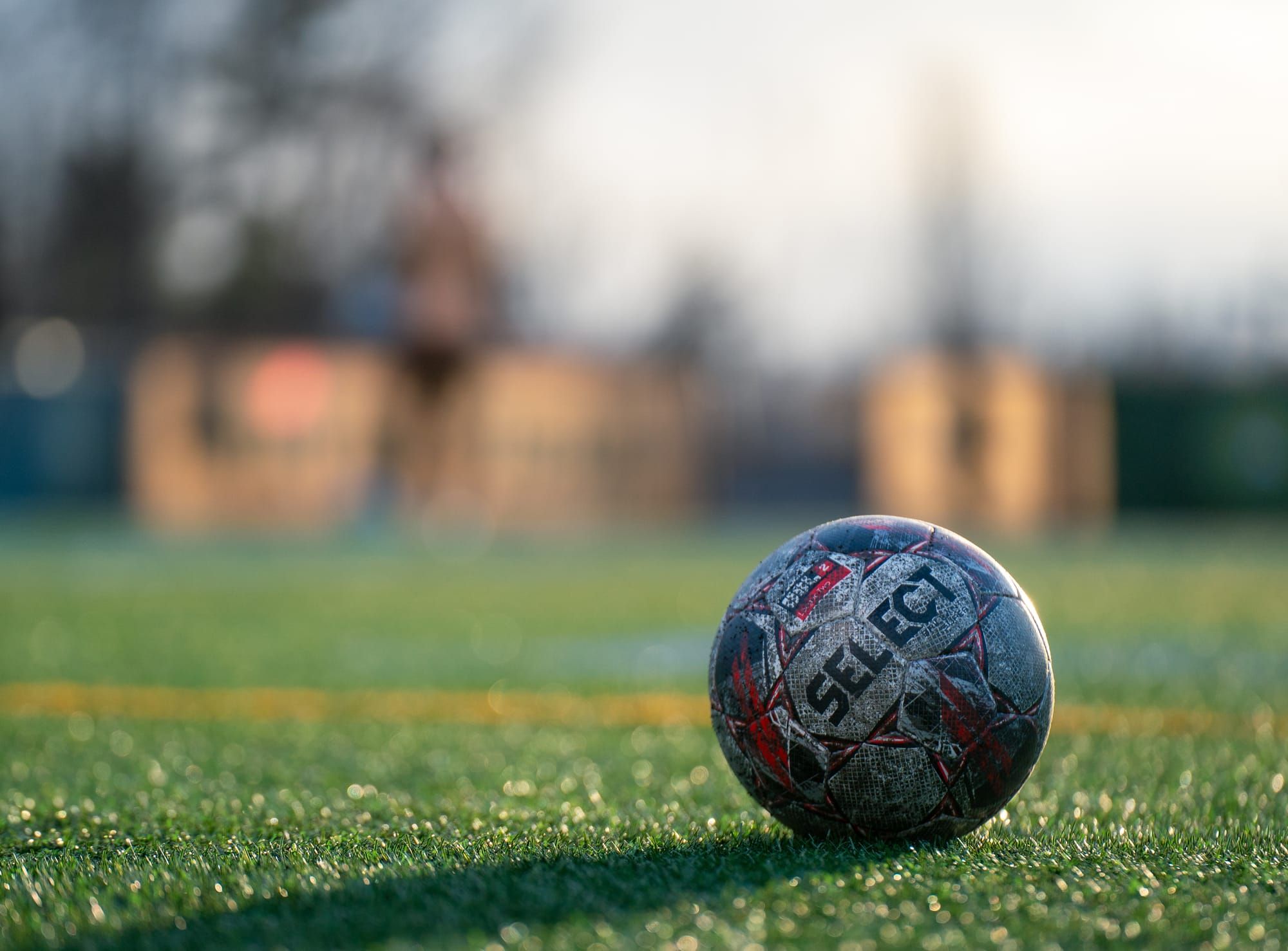 Vermont Green FC Rosters Near Final Form Post image