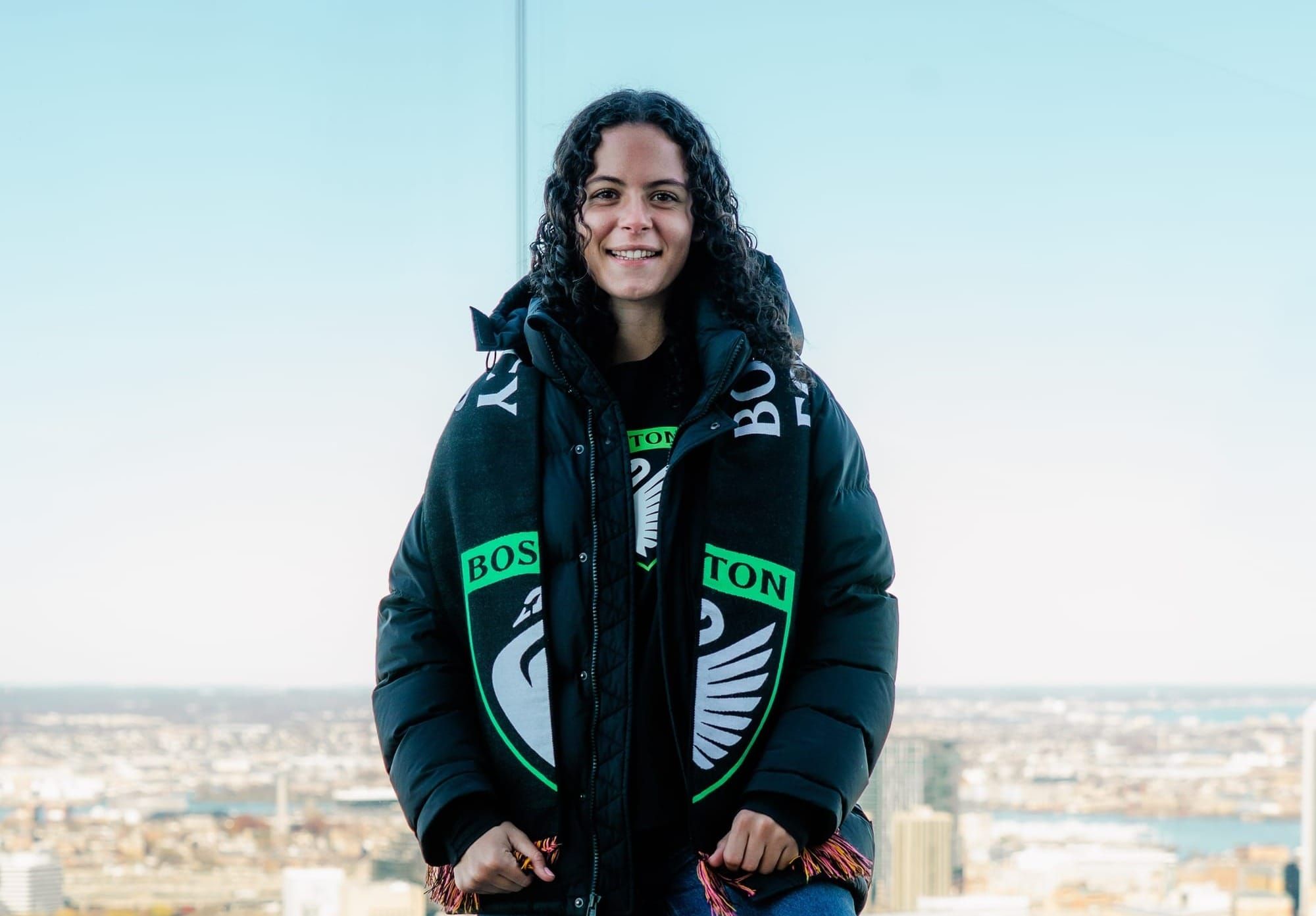 Boston Legacy Loans Sophia Lowenberg Post image