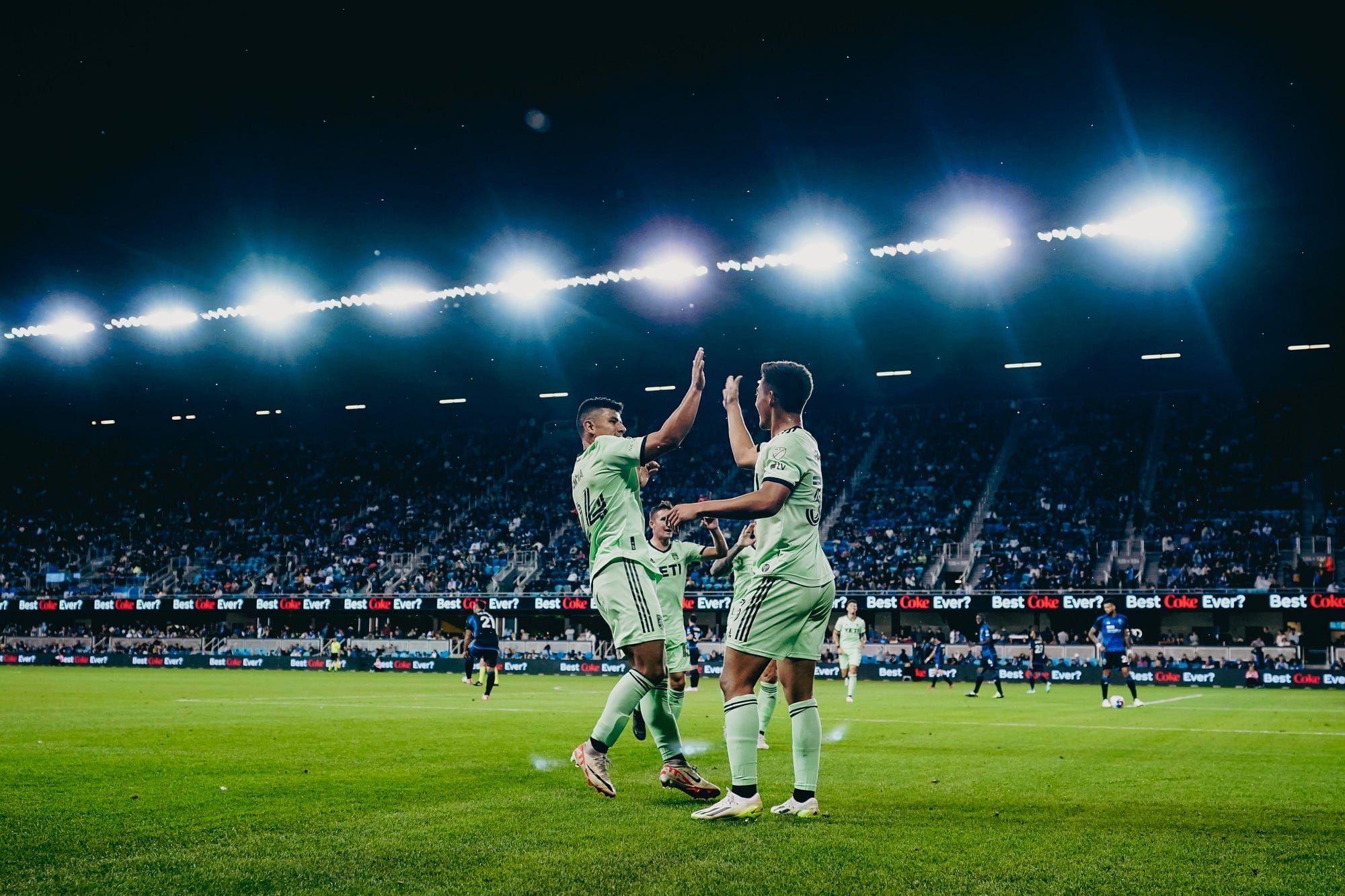 A Scouting Report for Nick Lima Post image