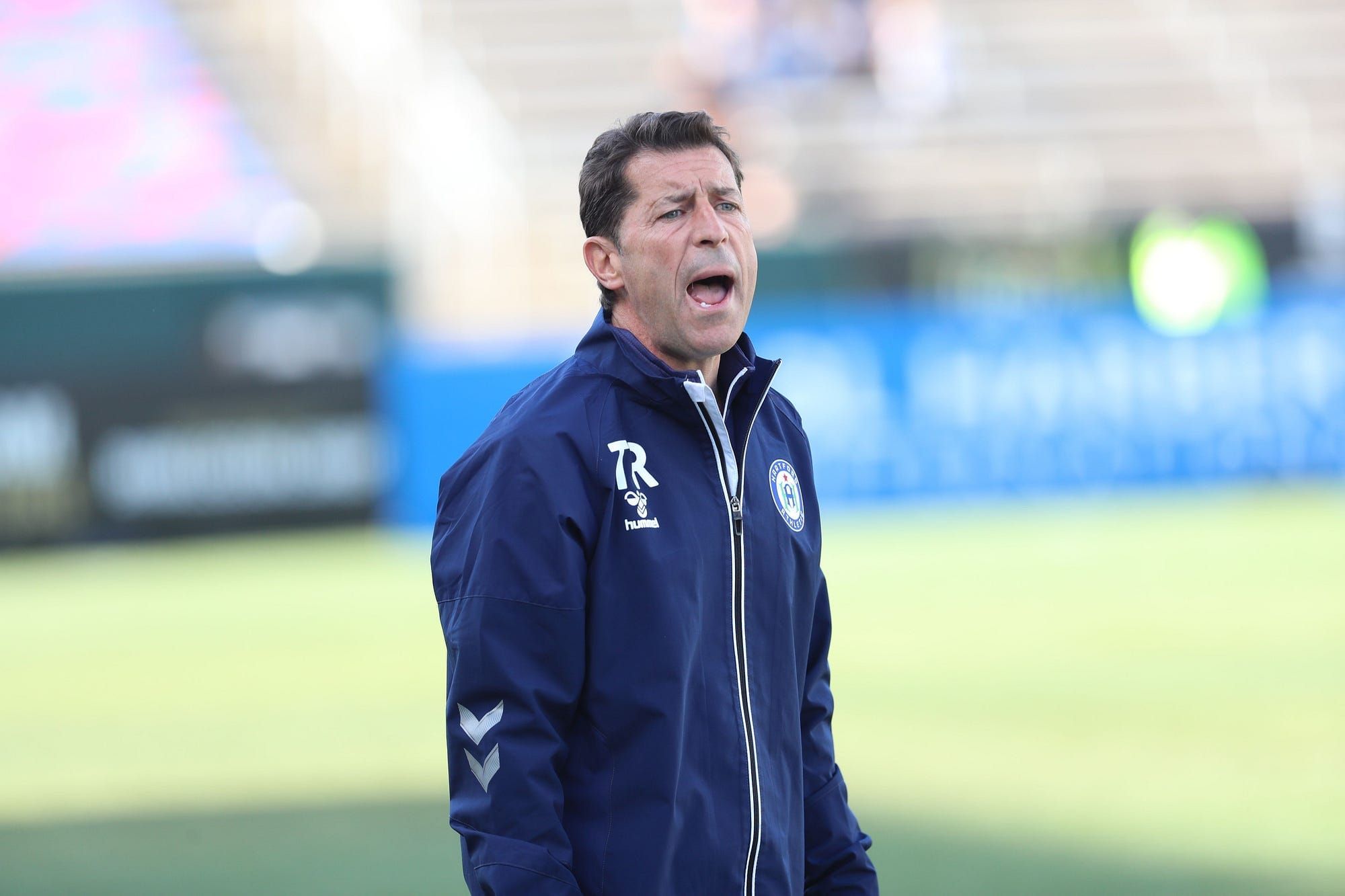 Assessing The 90: Late Collapse Once Again Dooms Hartford in 3-2 Loss to Birmingham  Post image