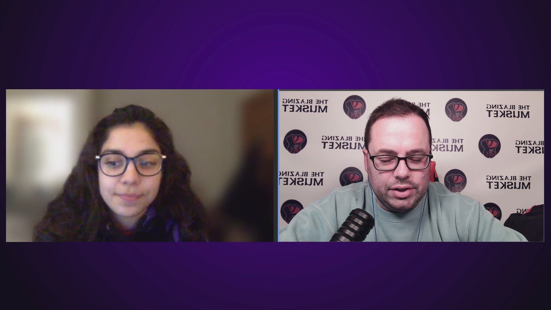 The Latest on White Stadium Post image