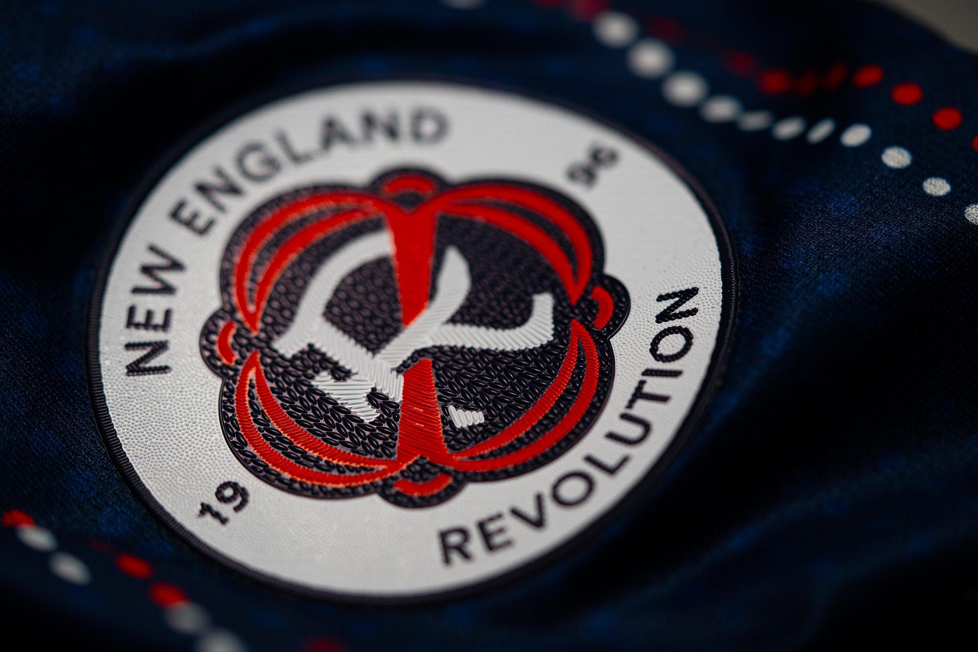 Gallery: Official Images Of Boston Tea Party Kit Post image