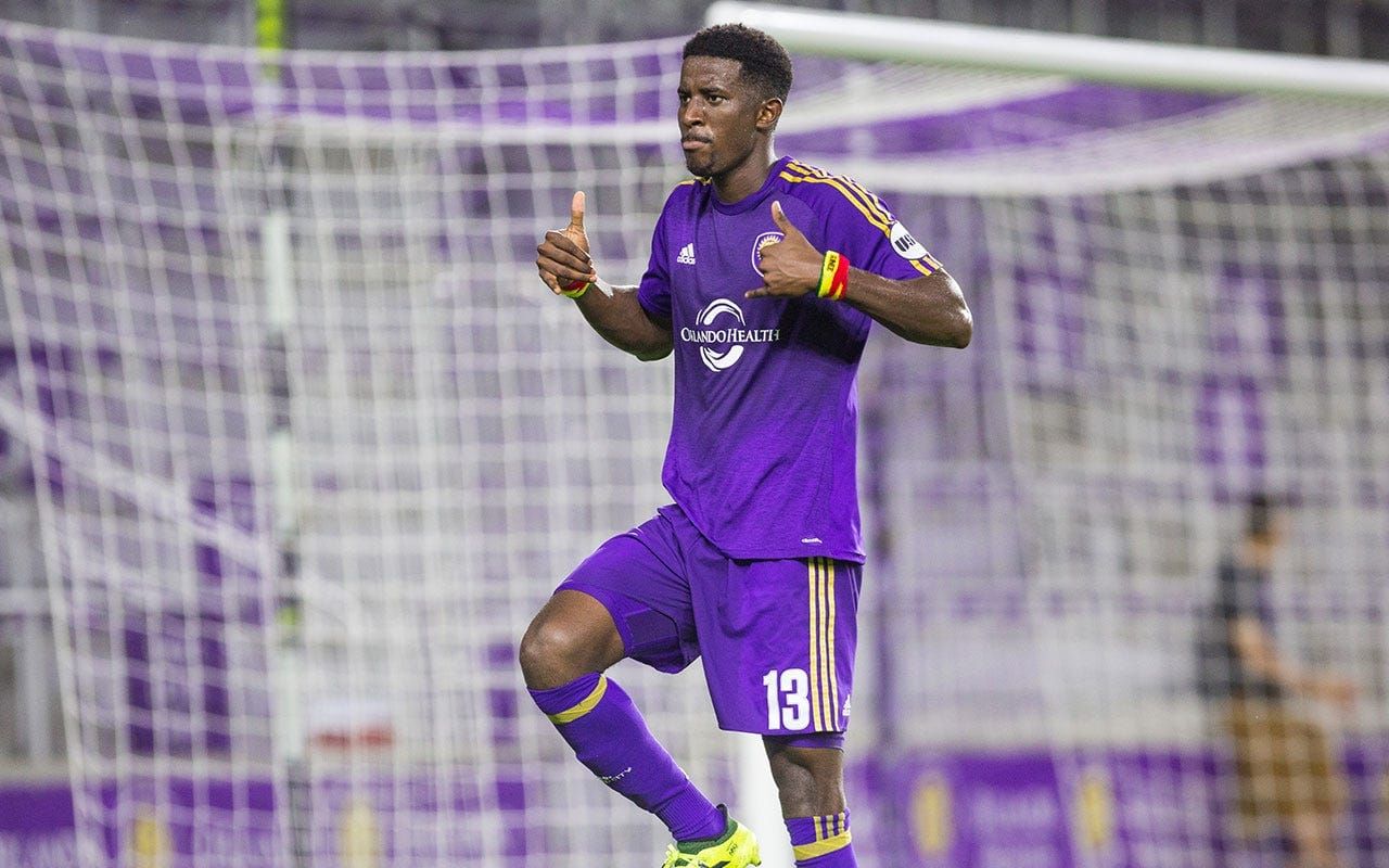 Hadji Barry to Hartford: Assessing the Move Post image