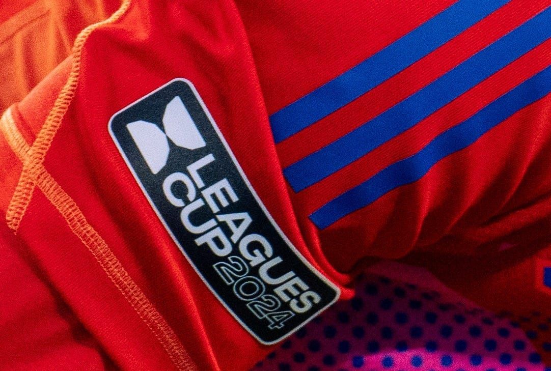 Report: More Details On Leagues Cup Changes Post image