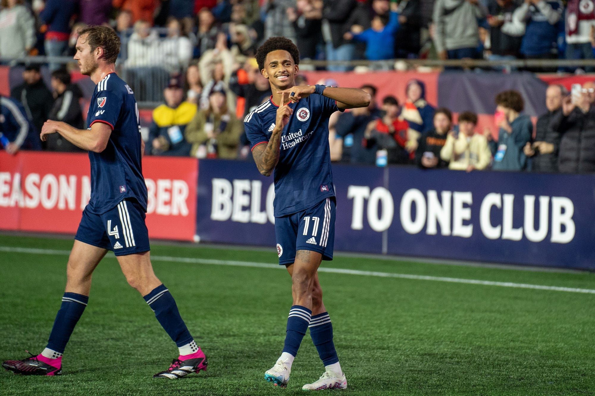 Dylan Borrero Makes Impact After Transcontinental Journey Post image