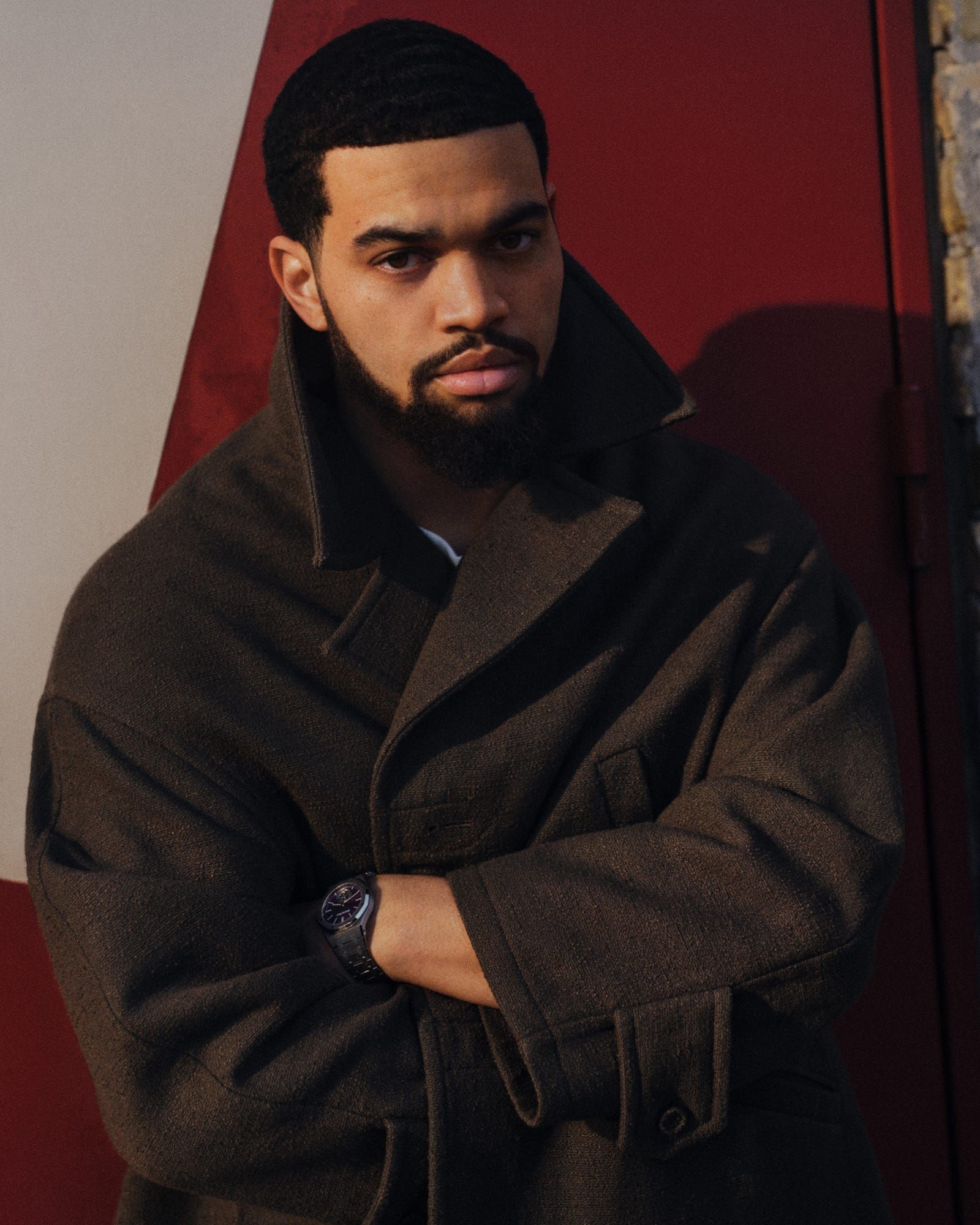 Caleb Williams Joins Boston Legacy FC Investor Group Post image