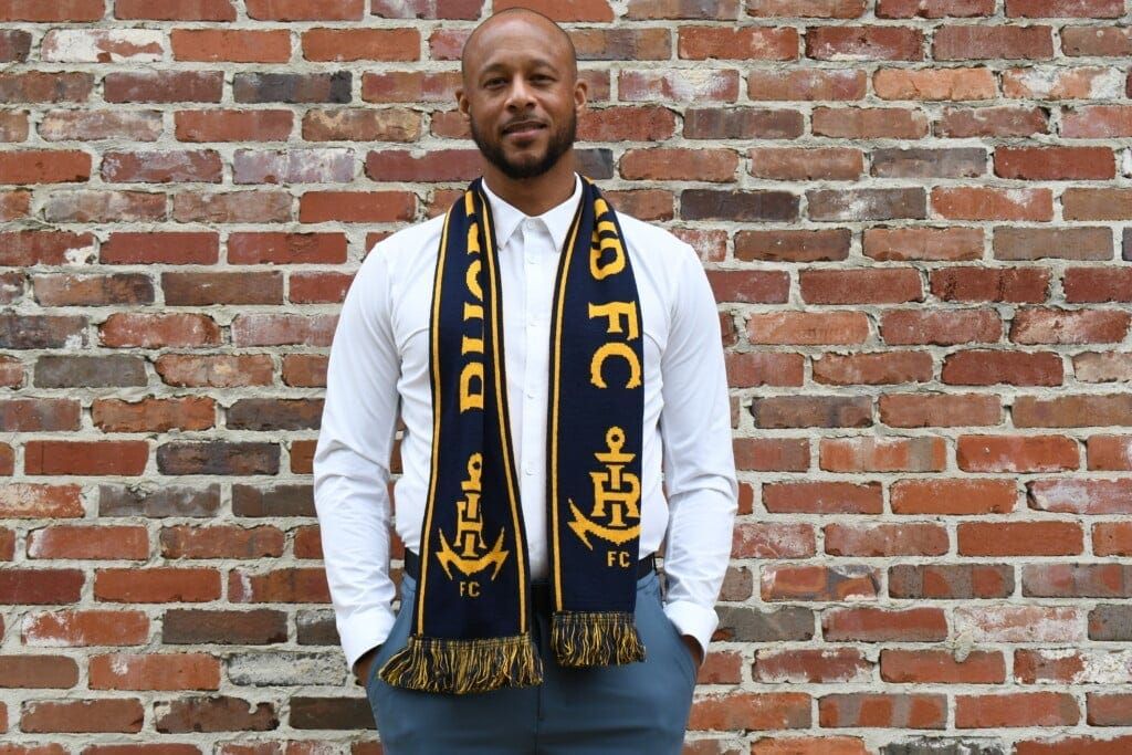 From FIFA To Cup Final: Zachary Herivaux and Khano Smith Have Experienced A Lot Post image