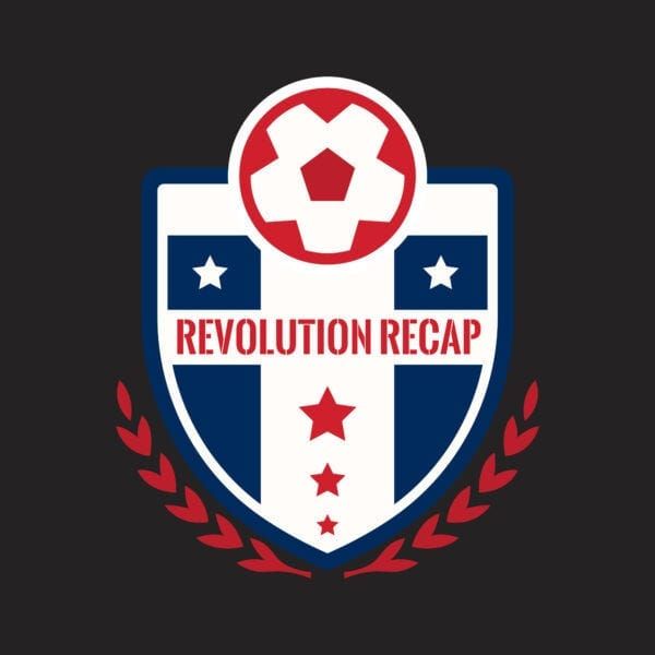 Revolution Recap: Porter In, SuperDraft Out Post image