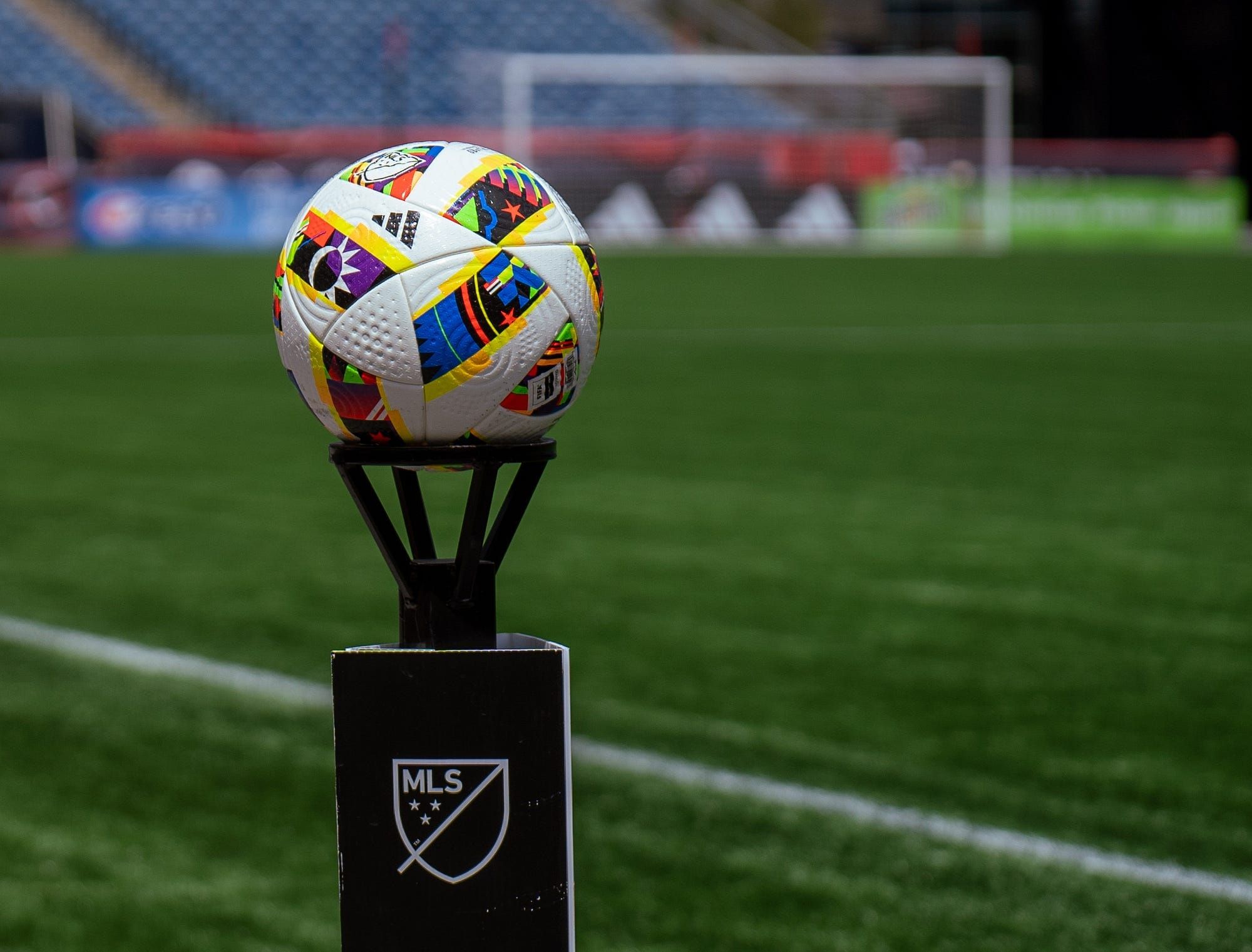 Major League Soccer Announces Updated General Allocation Money Figures Post image