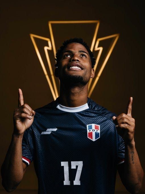 2025 Gold Cup Group A Primer, TV Schedules: Costa Rica, Dominican Republic, Mexico, Suriname Post image