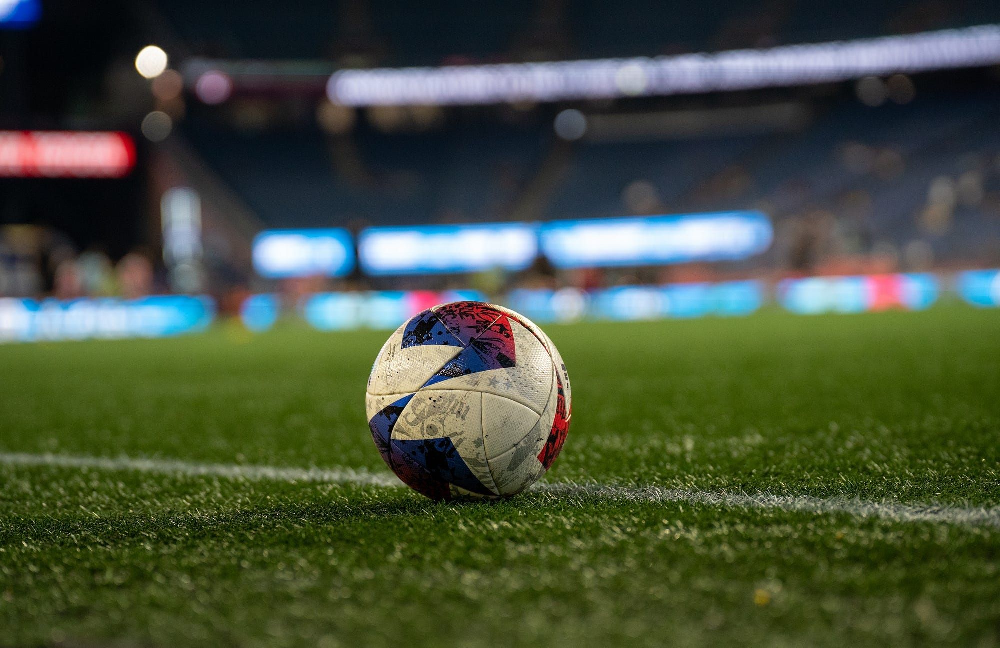 TBM Roundtable: Punt or Push (Leagues Cup Edition) Post image