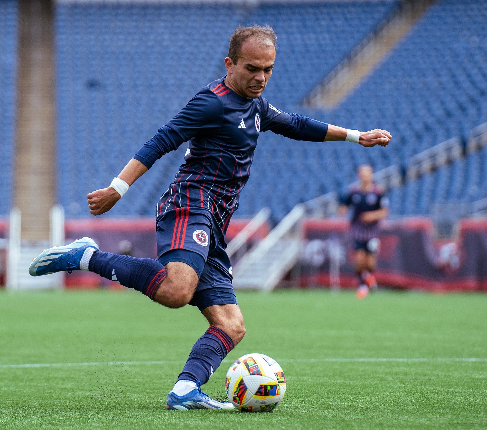 Portland Hearts of Pine Sign Colby Quiñones  Post image