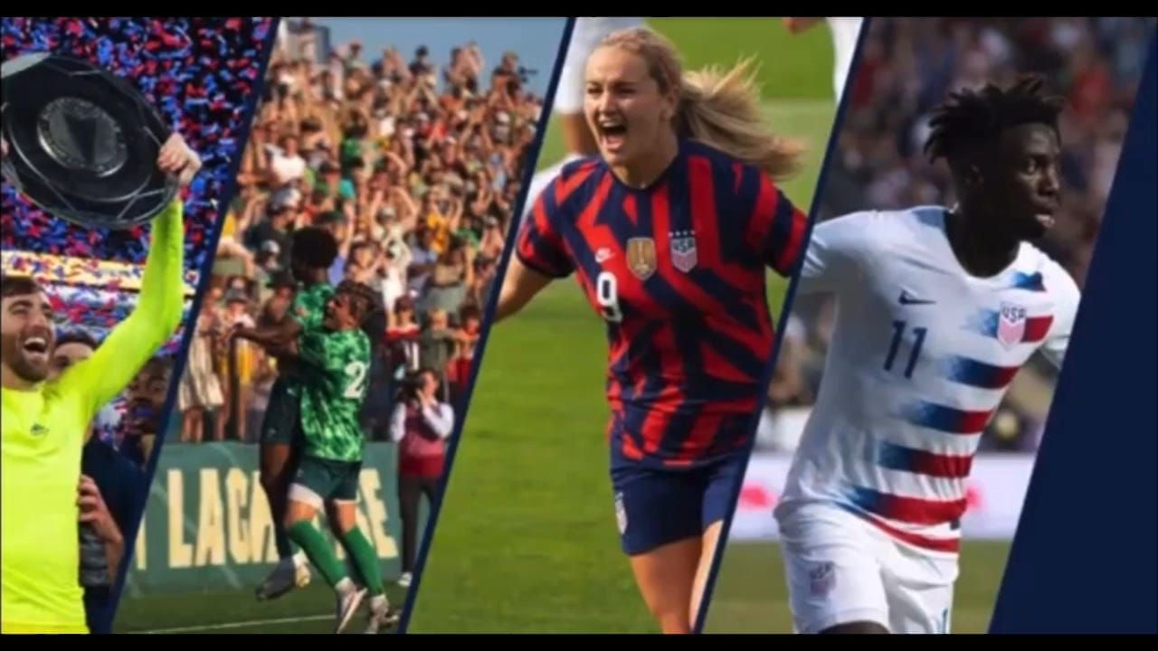 TBM Interviews Callum Williams of MLS Season Pass Post image