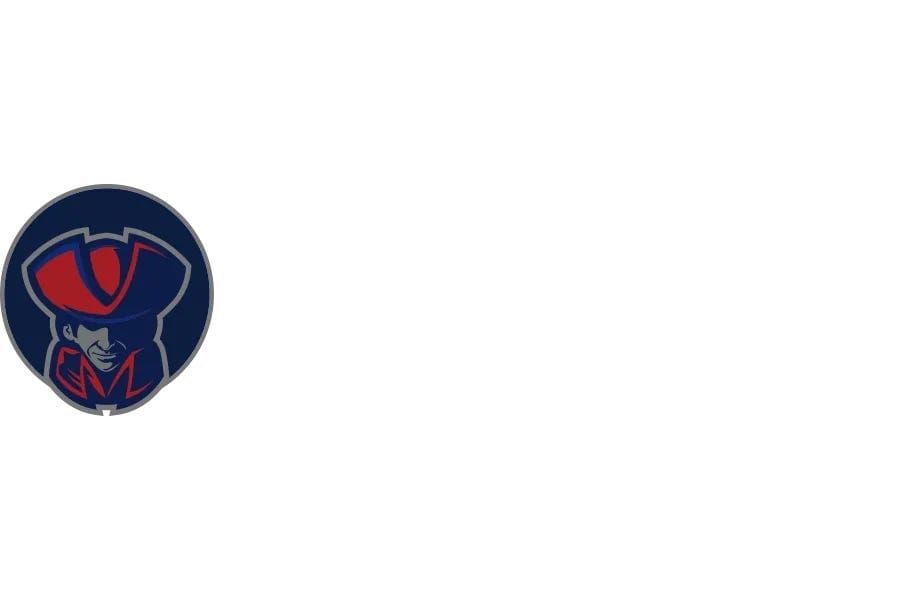 Top Stories of 2024 Post image