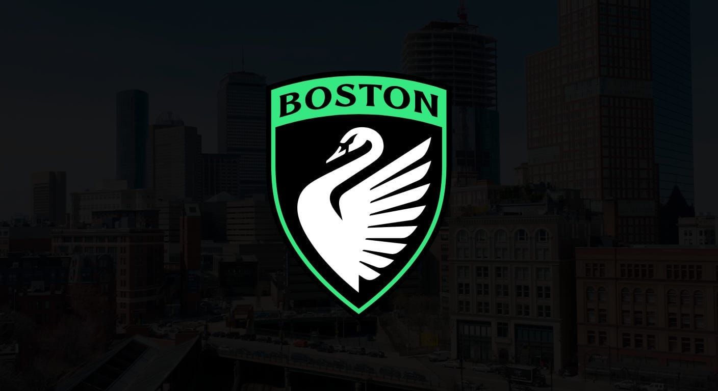Sources: Boston Legacy Exploring Additional Options for 2026 Home Games Post image