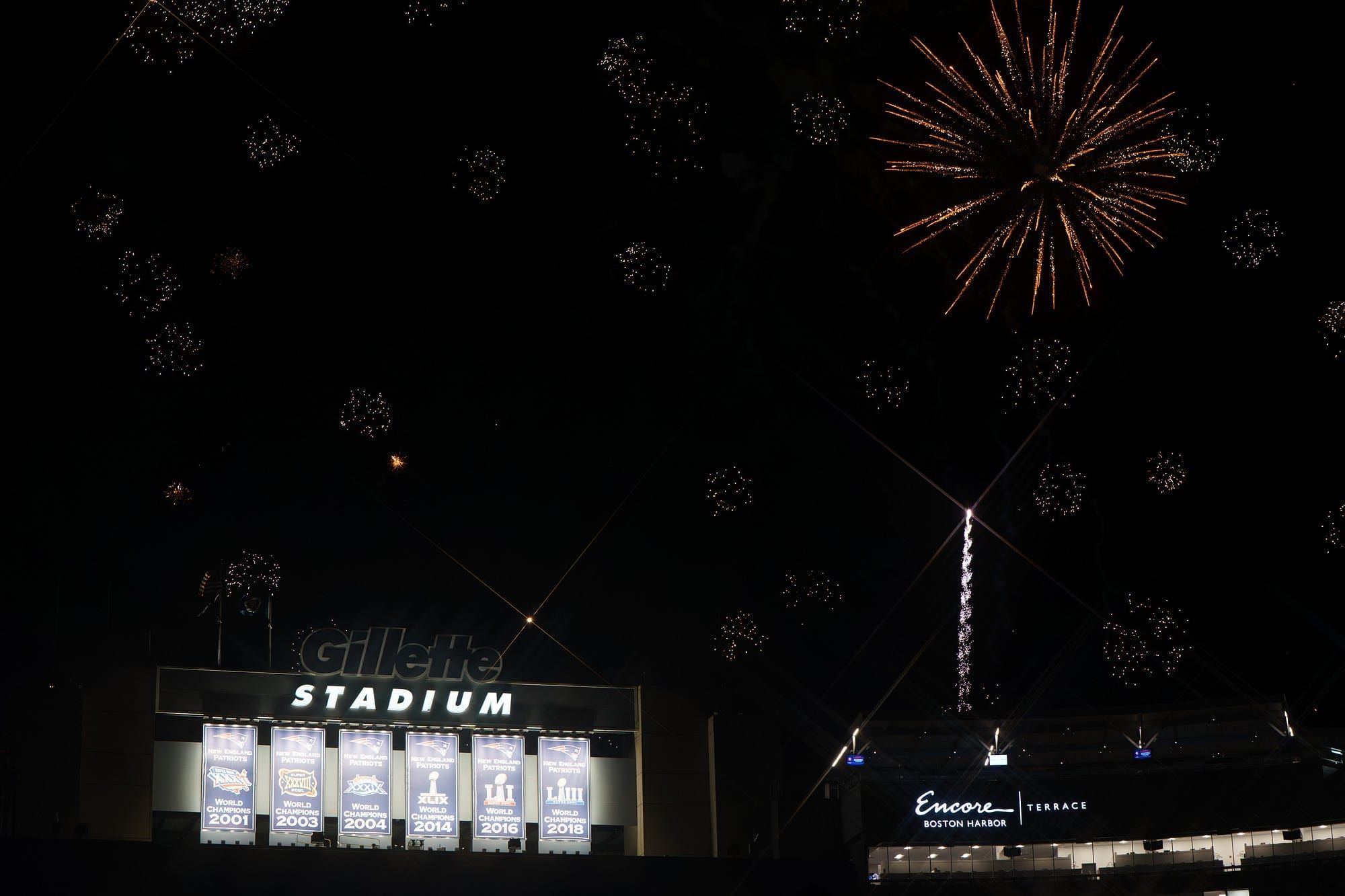 2025 Black Friday Shopping Guide For American Soccer Fans Post image