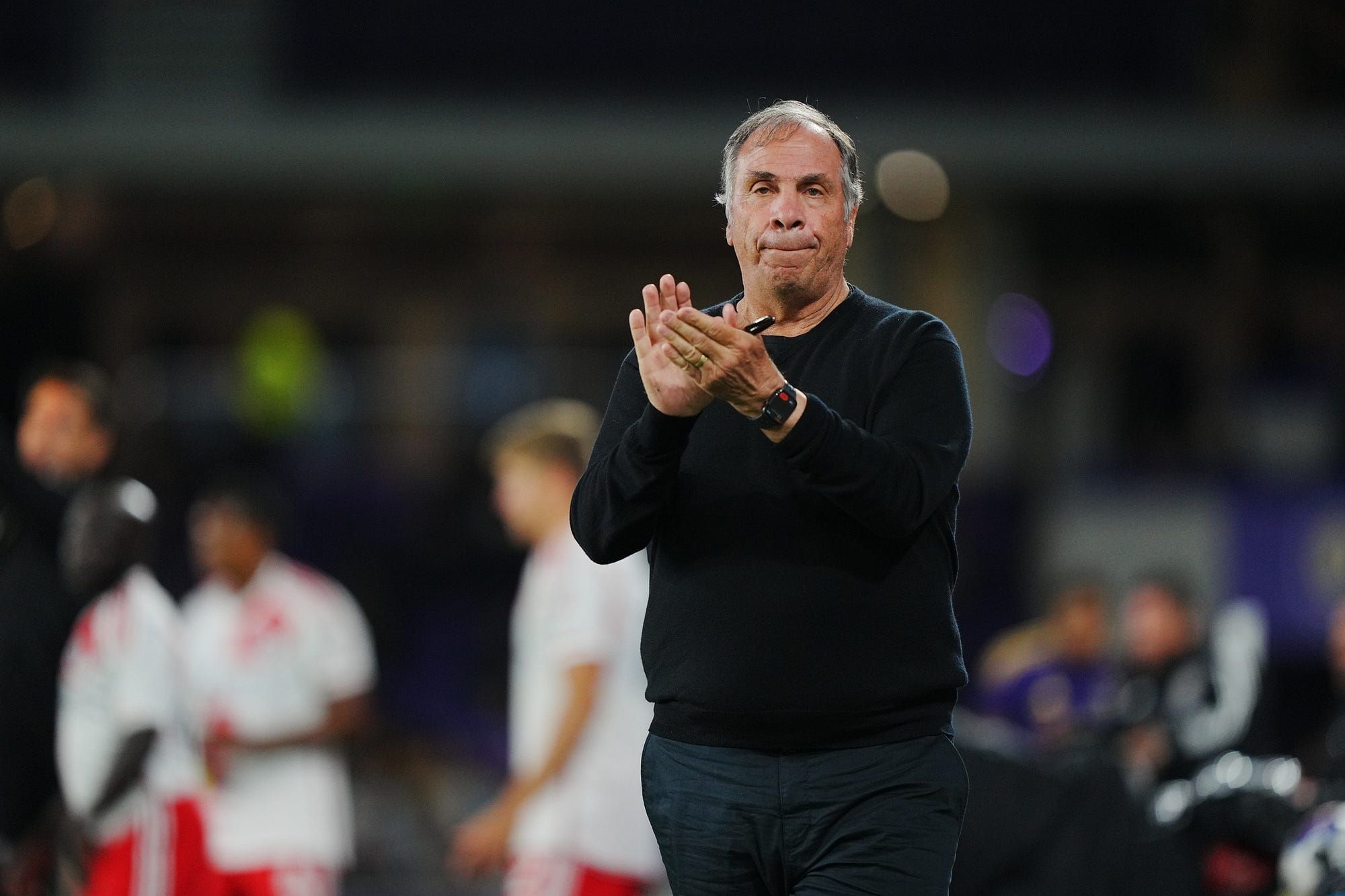 Revolution Don't Want to Repeat Crucial Mistakes of 2022 Post image