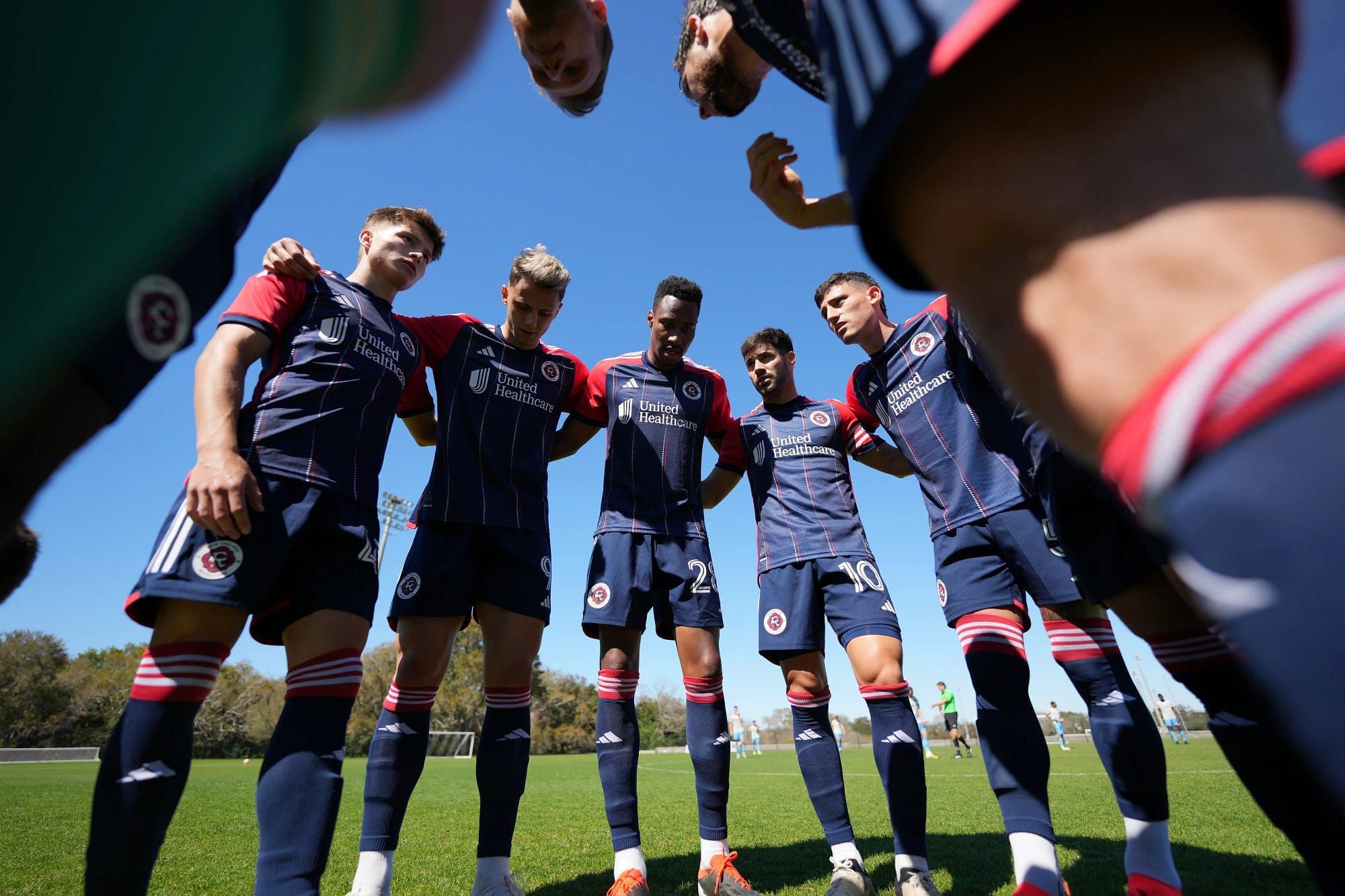 Three Things To Keep An Eye On Regarding The 2024 Revolution Post image