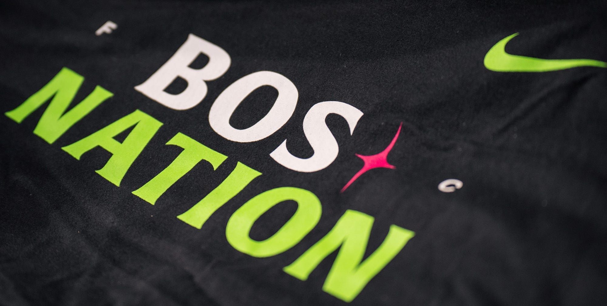 BOS Nation FC Revisiting Name Post image